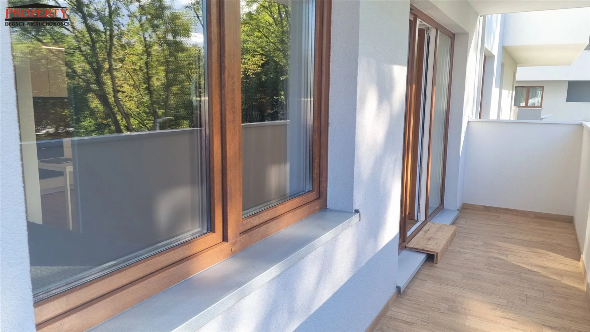 2 pokoje, mieszkanie 43,96 m², piętro 1, oferta nr , PRO-MW-10780-4, Łódź, Śródmieście, Śródmieście, Pomorska