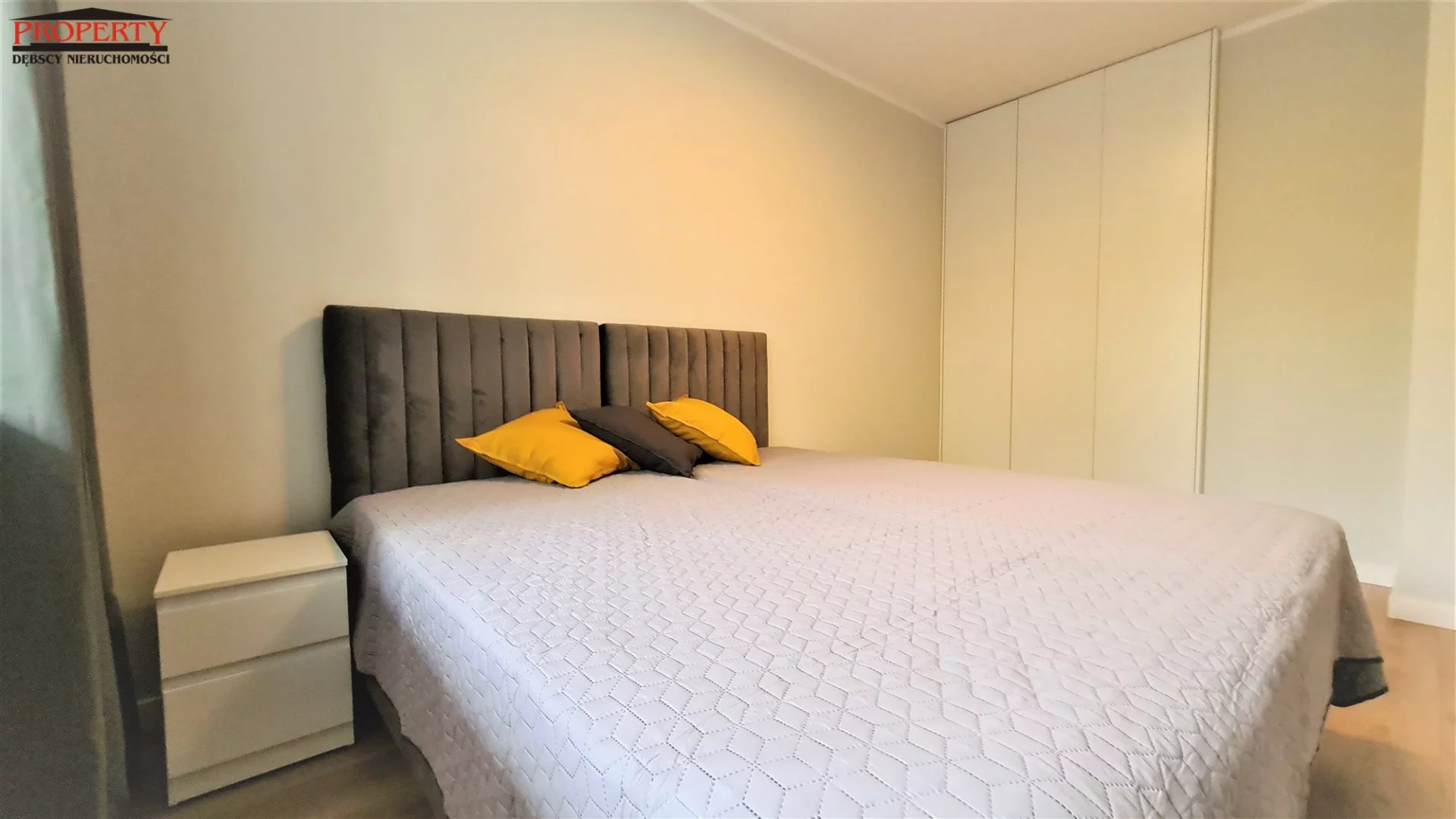 2 pokoje, mieszkanie 43,96 m², piętro 1, oferta nr , PRO-MW-10780-4, Łódź, Śródmieście, Śródmieście, Pomorska