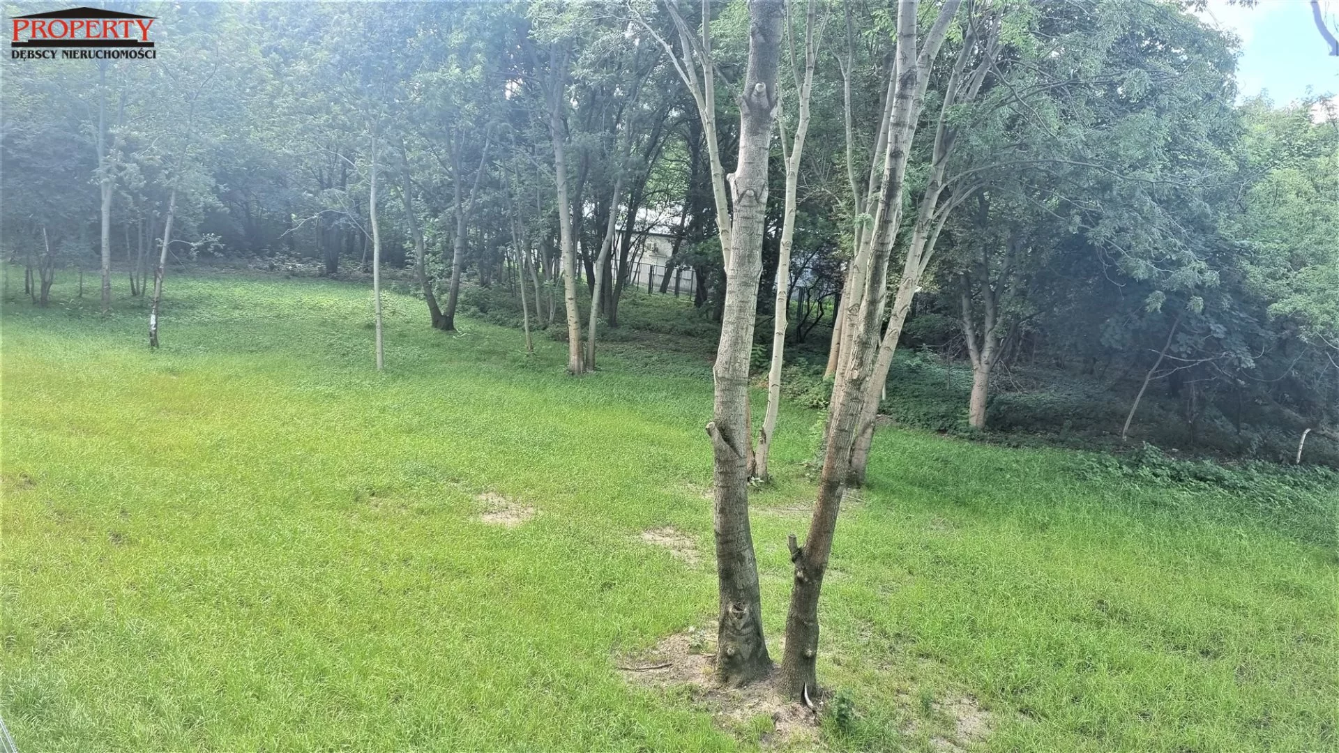 2 pokoje, mieszkanie 43,96 m², piętro 1, oferta nr , PRO-MW-10780-4, Łódź, Śródmieście, Śródmieście, Pomorska