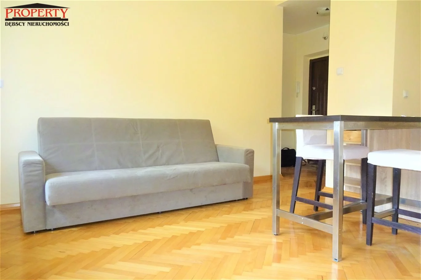 Apartamenty PRO-MW-10685-15 Łódź Bałuty SPORNA/HARCERSKA