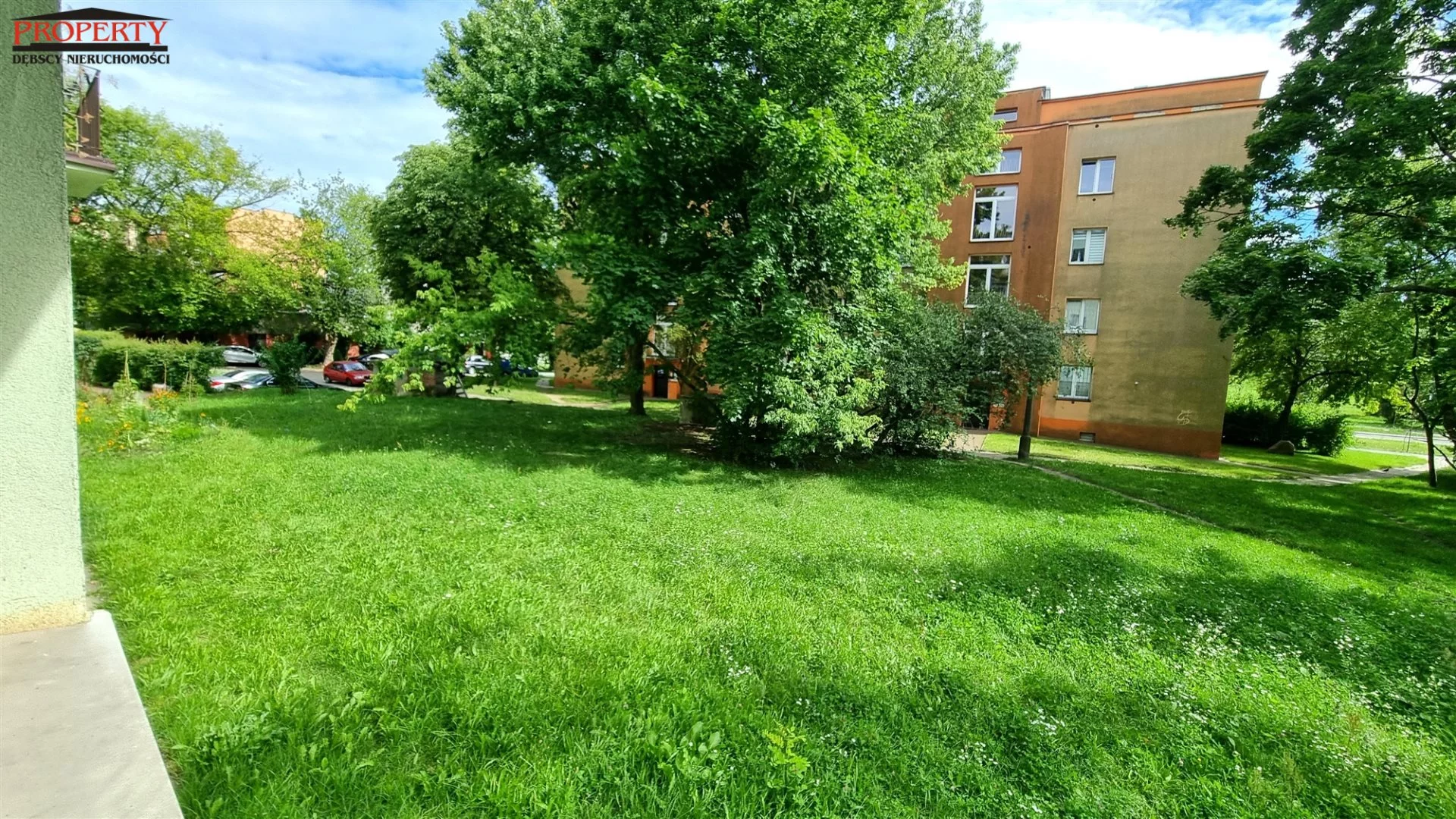 PRO-MW-10728-15 - zdjęcie nr 1