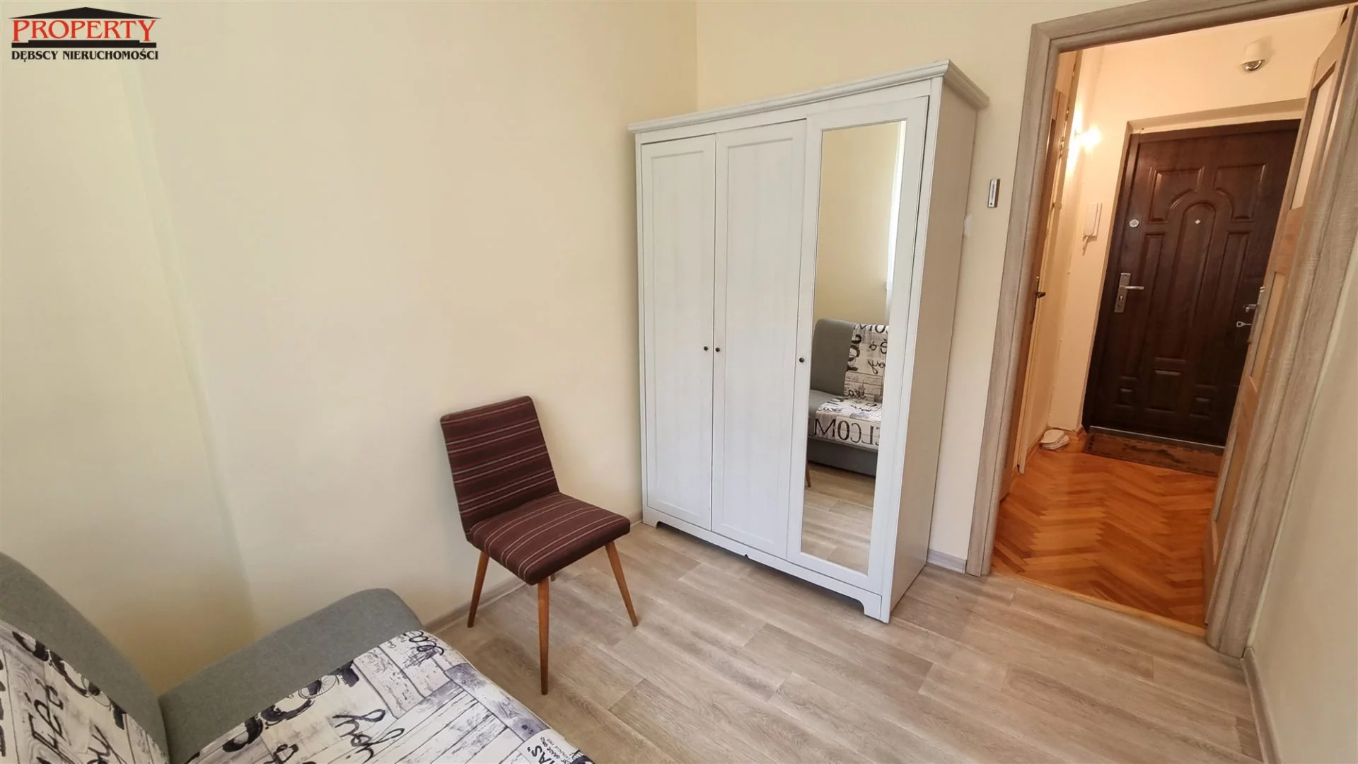 PRO-MW-10728-15 - zdjęcie nr 4