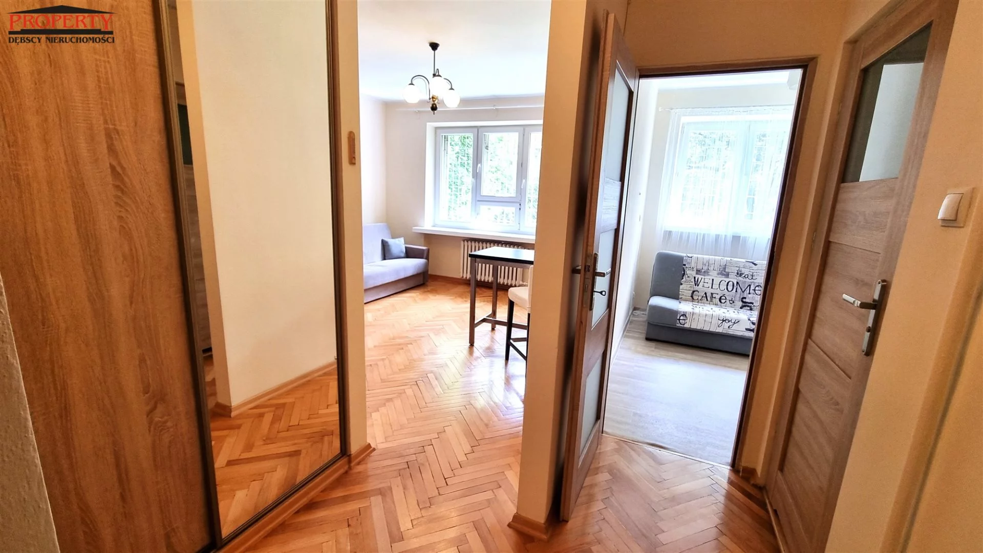 2 pokoje, mieszkanie 35,00 m², parter, oferta nr , PRO-MW-10759-15, Łódź, Bałuty, Bałuty, SPORNA/HARCERSKA