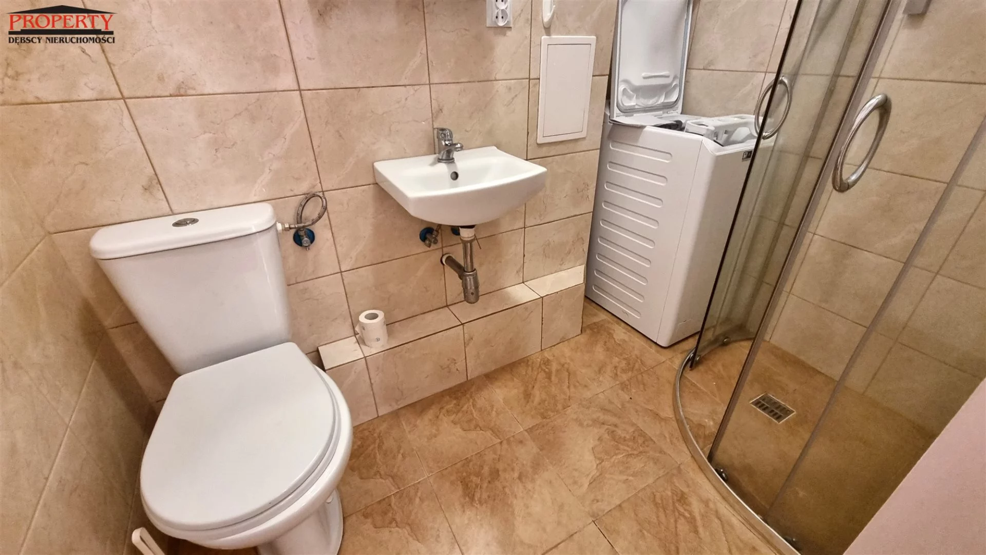 2 pokoje, mieszkanie 35,00 m², parter, oferta nr , PRO-MW-10759-15, Łódź, Bałuty, Bałuty, SPORNA/HARCERSKA