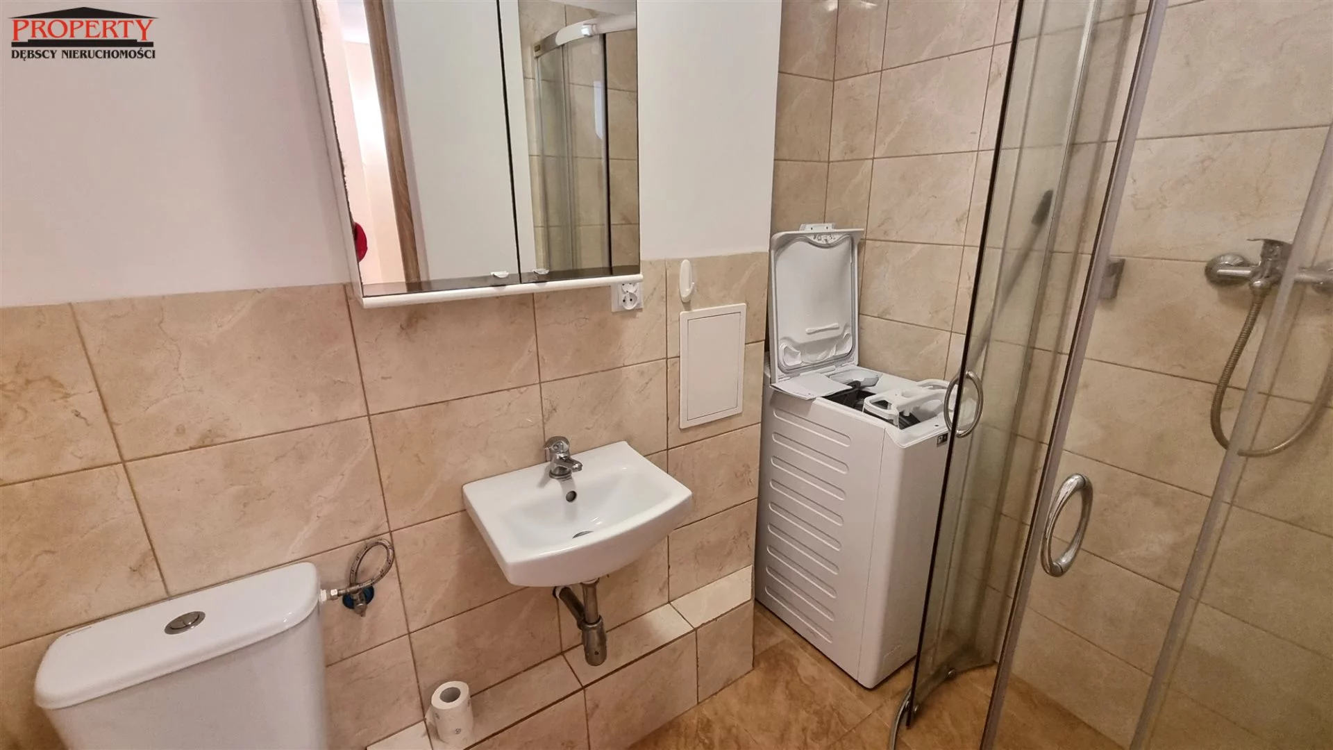 2 pokoje, mieszkanie 35,00 m², parter, oferta nr , PRO-MW-10759-15, Łódź, Bałuty, Bałuty, SPORNA/HARCERSKA