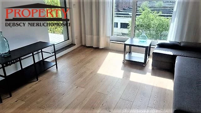 PRO-MW-10700 - zdjęcie nr 2