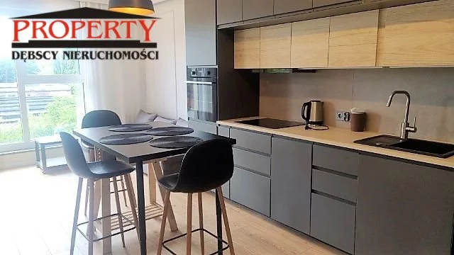 PRO-MW-10700 - zdjęcie nr 3