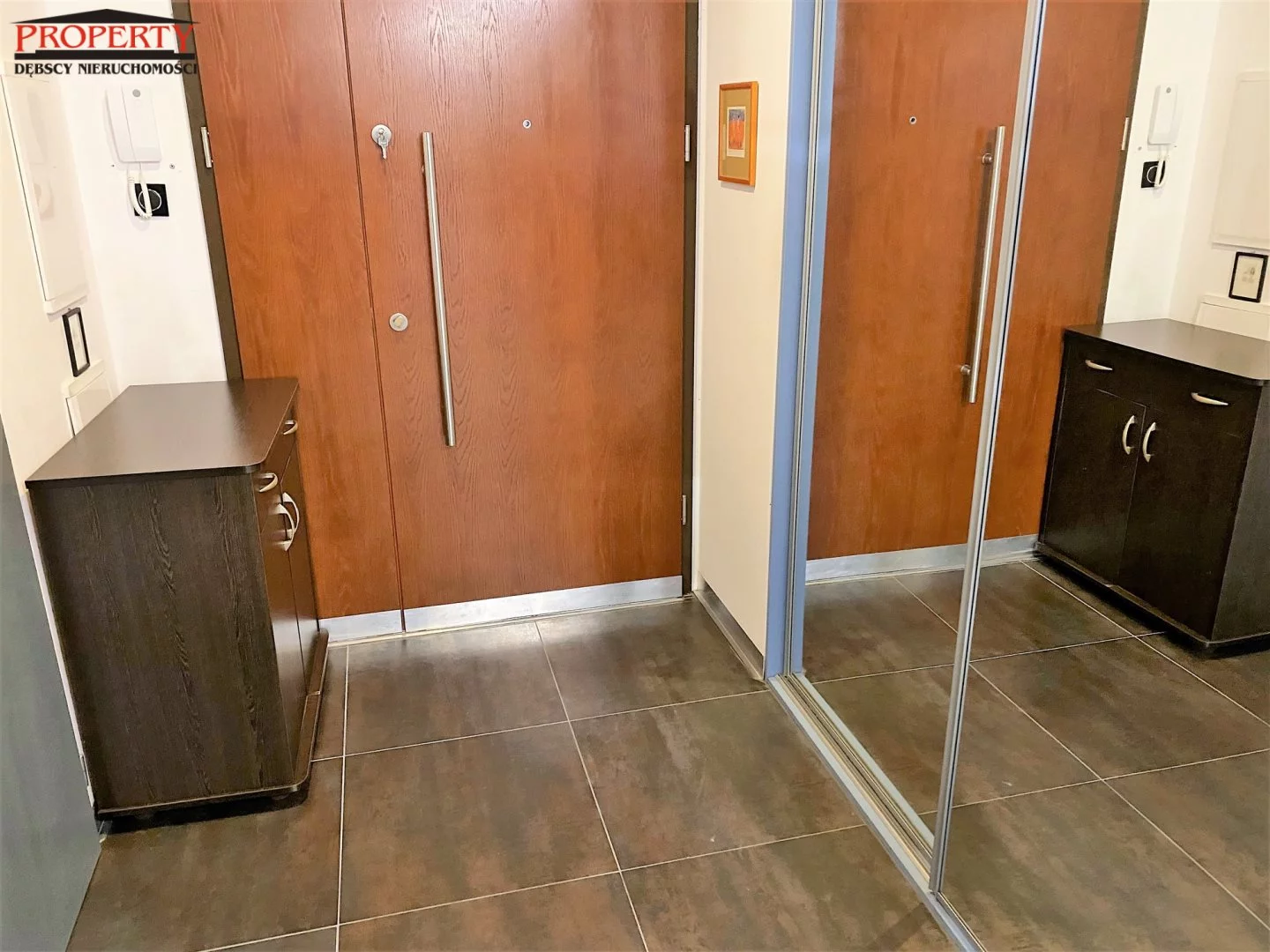 2 pokoje, mieszkanie 74,17 m², piętro 1, oferta nr , PRO-MW-10770-10, Łódź, Śródmieście, Śródmieście, TYMIENIECKIEGO