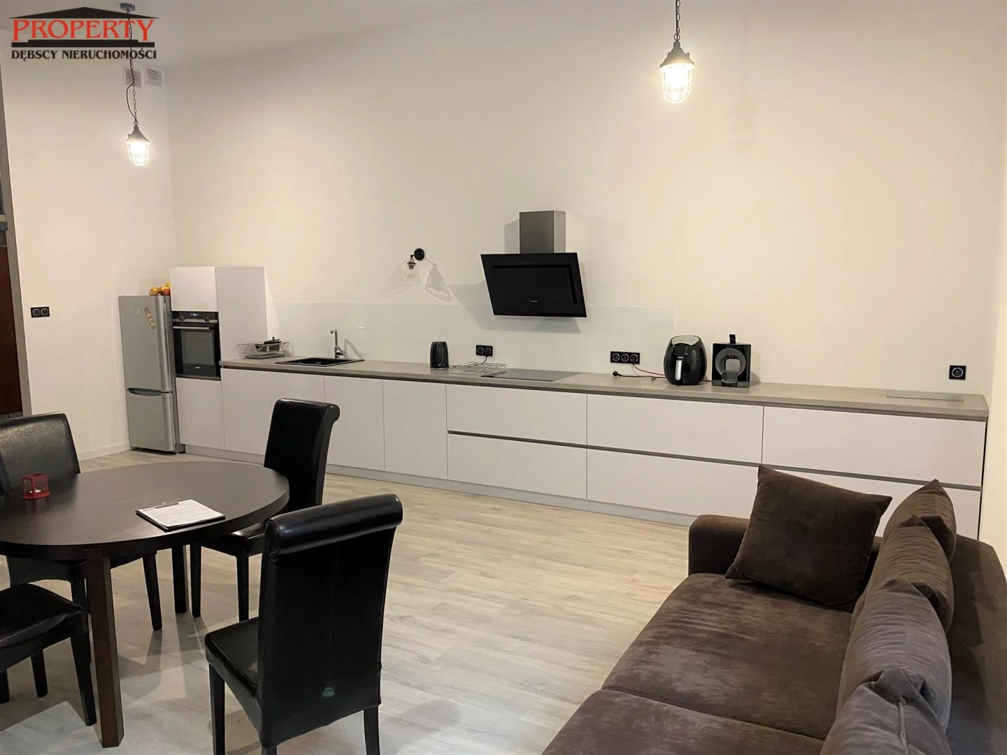2 pokoje, mieszkanie 74,17 m², piętro 1, oferta nr , PRO-MW-10775-10, Łódź, Śródmieście, Śródmieście, TYMIENIECKIEGO