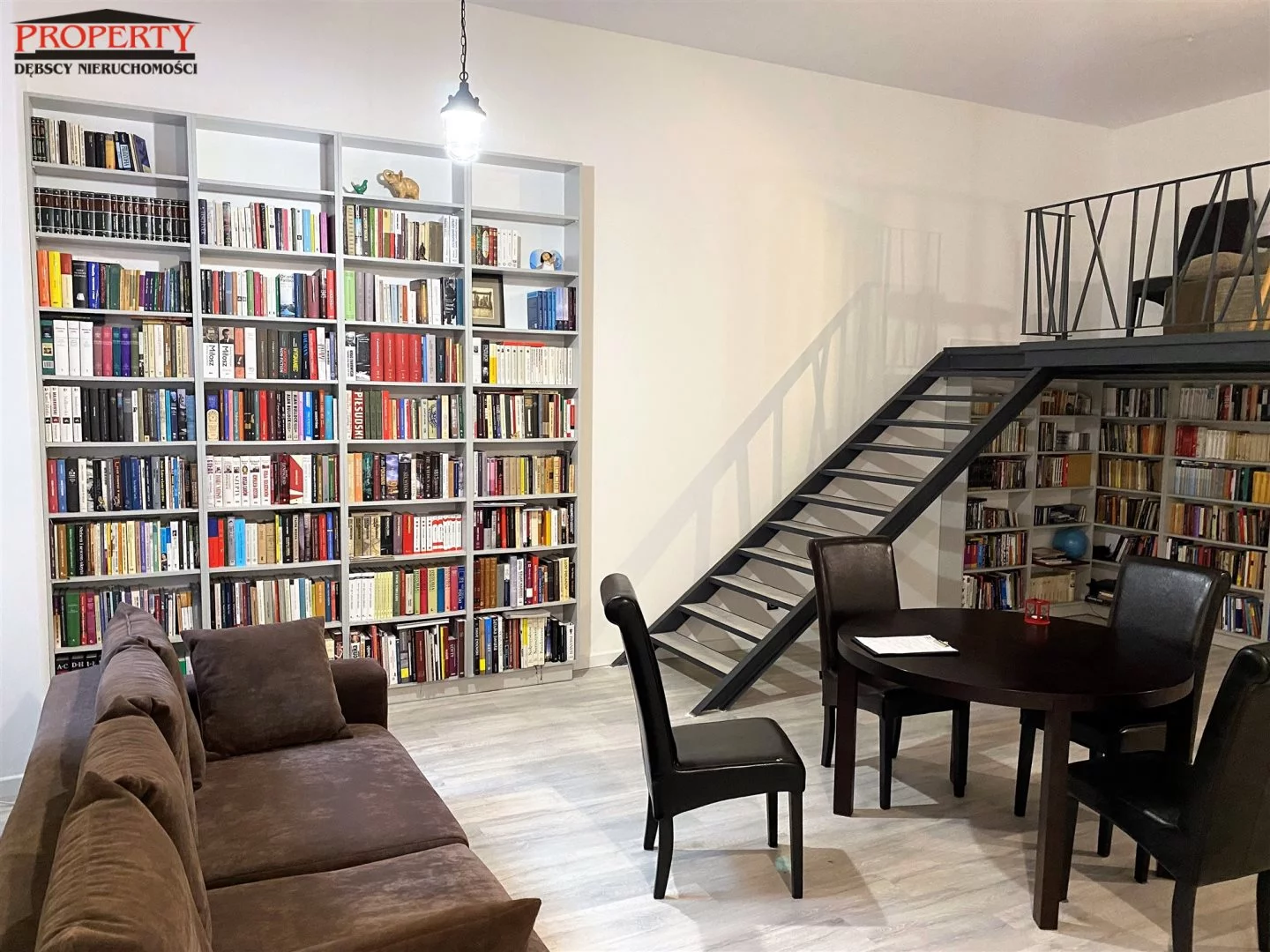 2 pokoje, mieszkanie 74,17 m², piętro 1, oferta nr , PRO-MW-10775-10, Łódź, Śródmieście, Śródmieście, TYMIENIECKIEGO