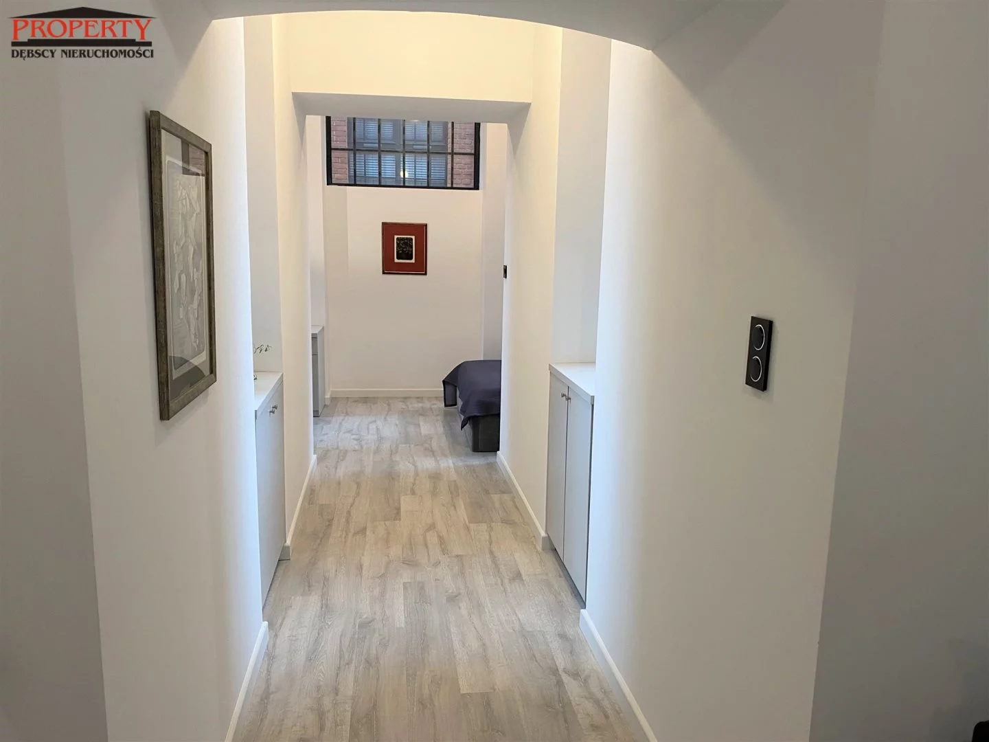 2 pokoje, mieszkanie 74,17 m², piętro 1, oferta nr , PRO-MW-10775-10, Łódź, Śródmieście, Śródmieście, TYMIENIECKIEGO