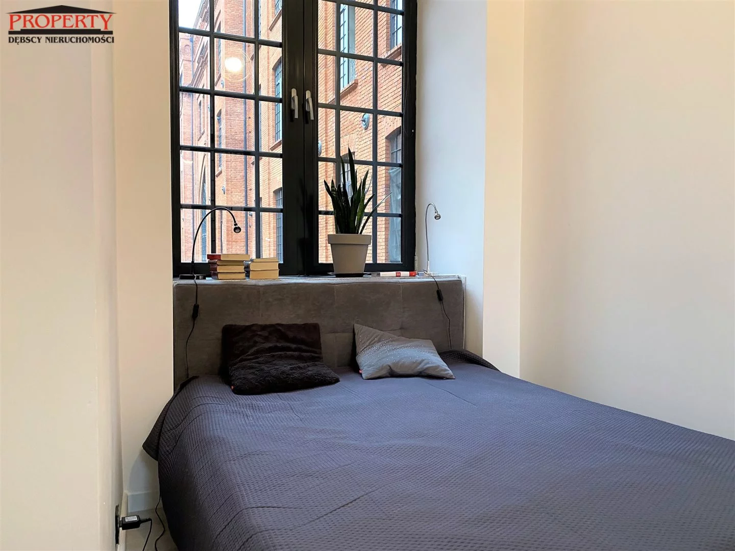 2 pokoje, mieszkanie 74,17 m², piętro 1, oferta nr , PRO-MW-10775-10, Łódź, Śródmieście, Śródmieście, TYMIENIECKIEGO