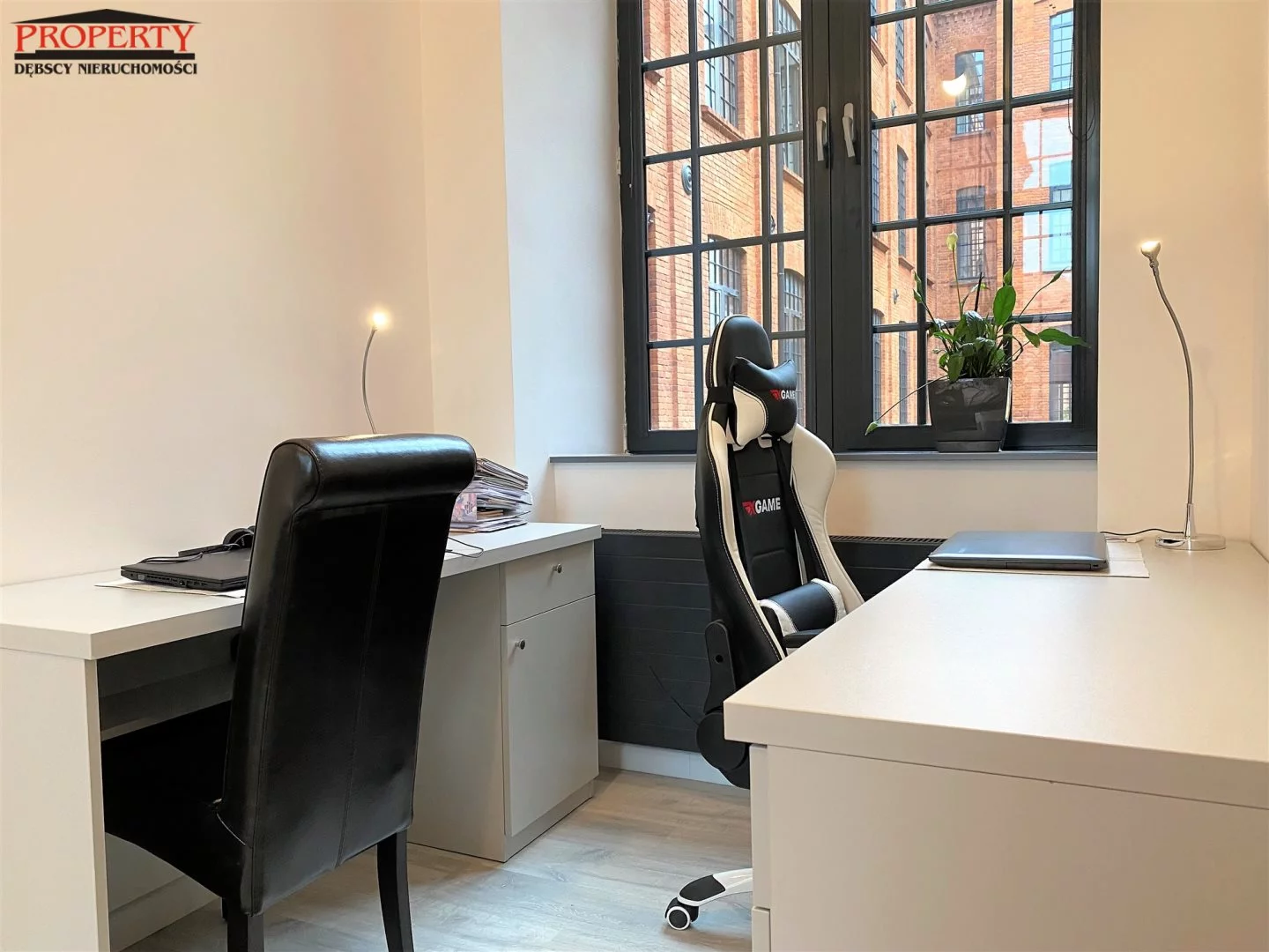 2 pokoje, mieszkanie 74,17 m², piętro 1, oferta nr , PRO-MW-10775-10, Łódź, Śródmieście, Śródmieście, TYMIENIECKIEGO