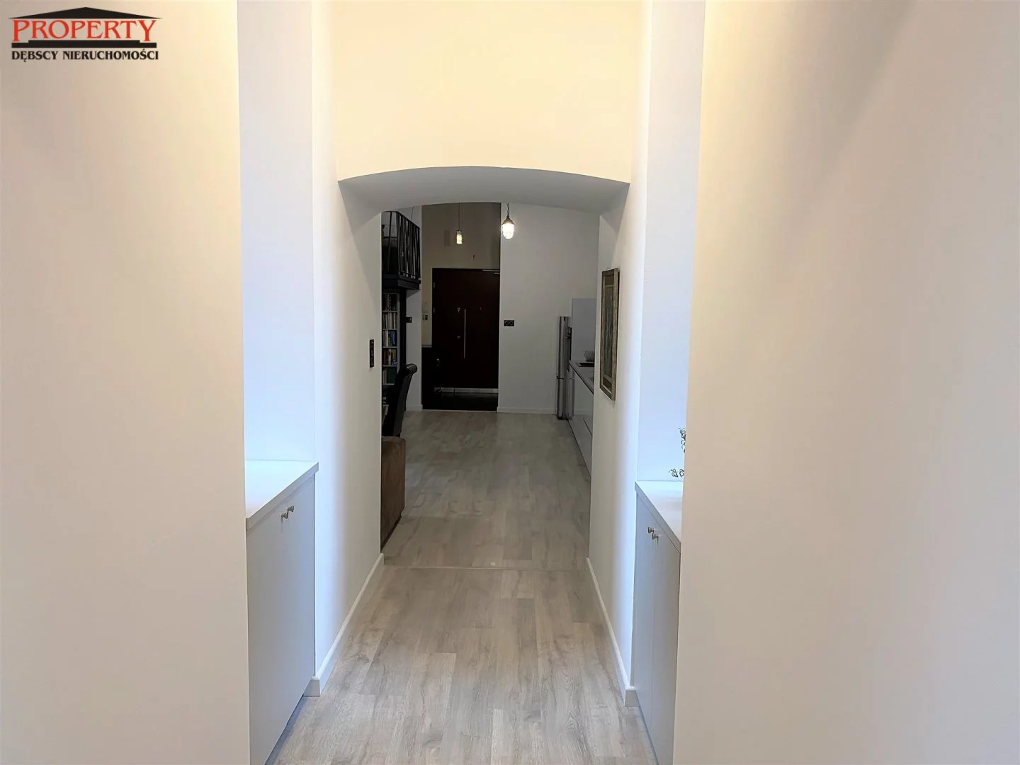 2 pokoje, mieszkanie 74,17 m², piętro 1, oferta nr , PRO-MW-10775-10, Łódź, Śródmieście, Śródmieście, TYMIENIECKIEGO