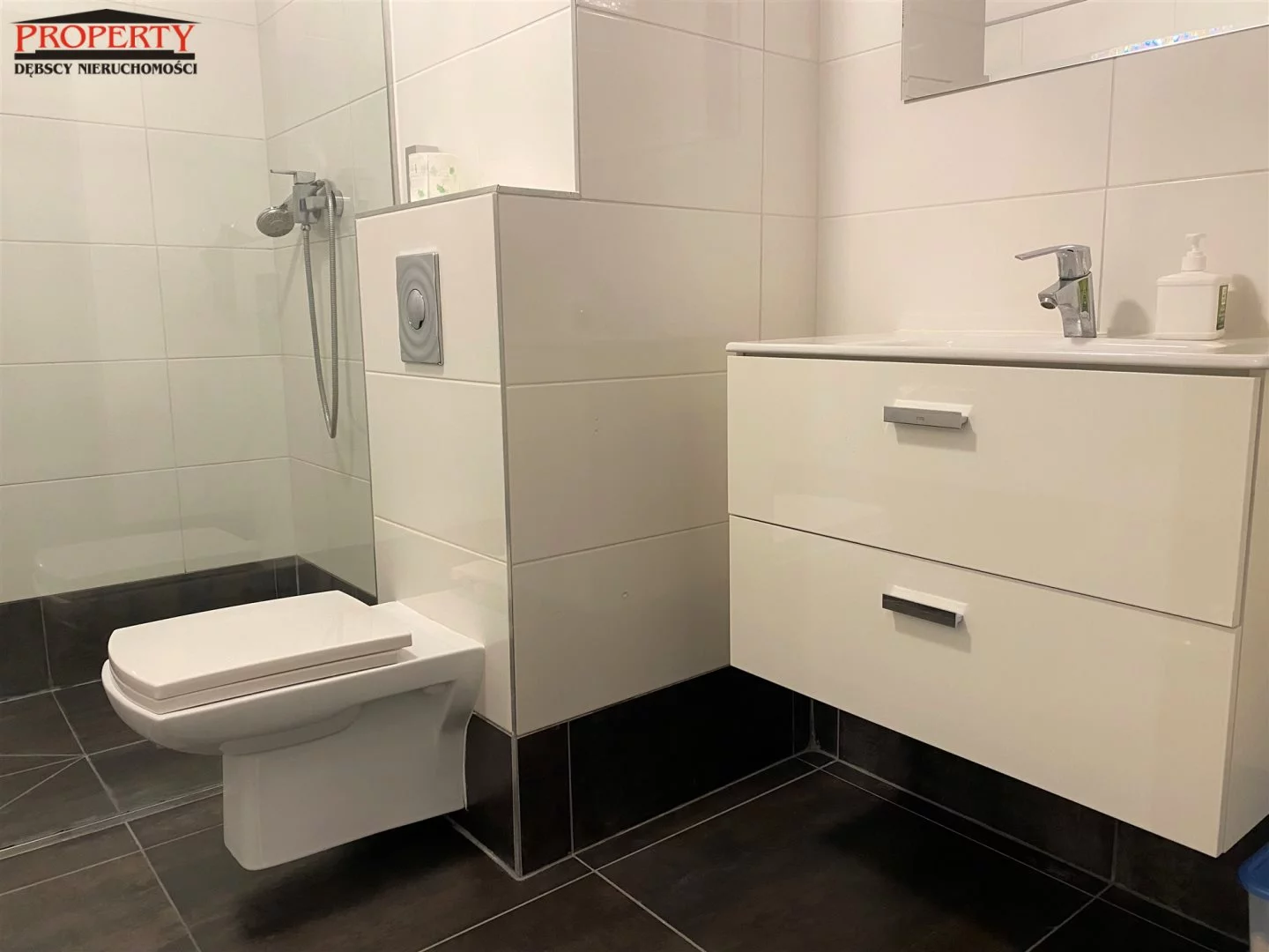 2 pokoje, mieszkanie 74,17 m², piętro 1, oferta nr , PRO-MW-10775-10, Łódź, Śródmieście, Śródmieście, TYMIENIECKIEGO