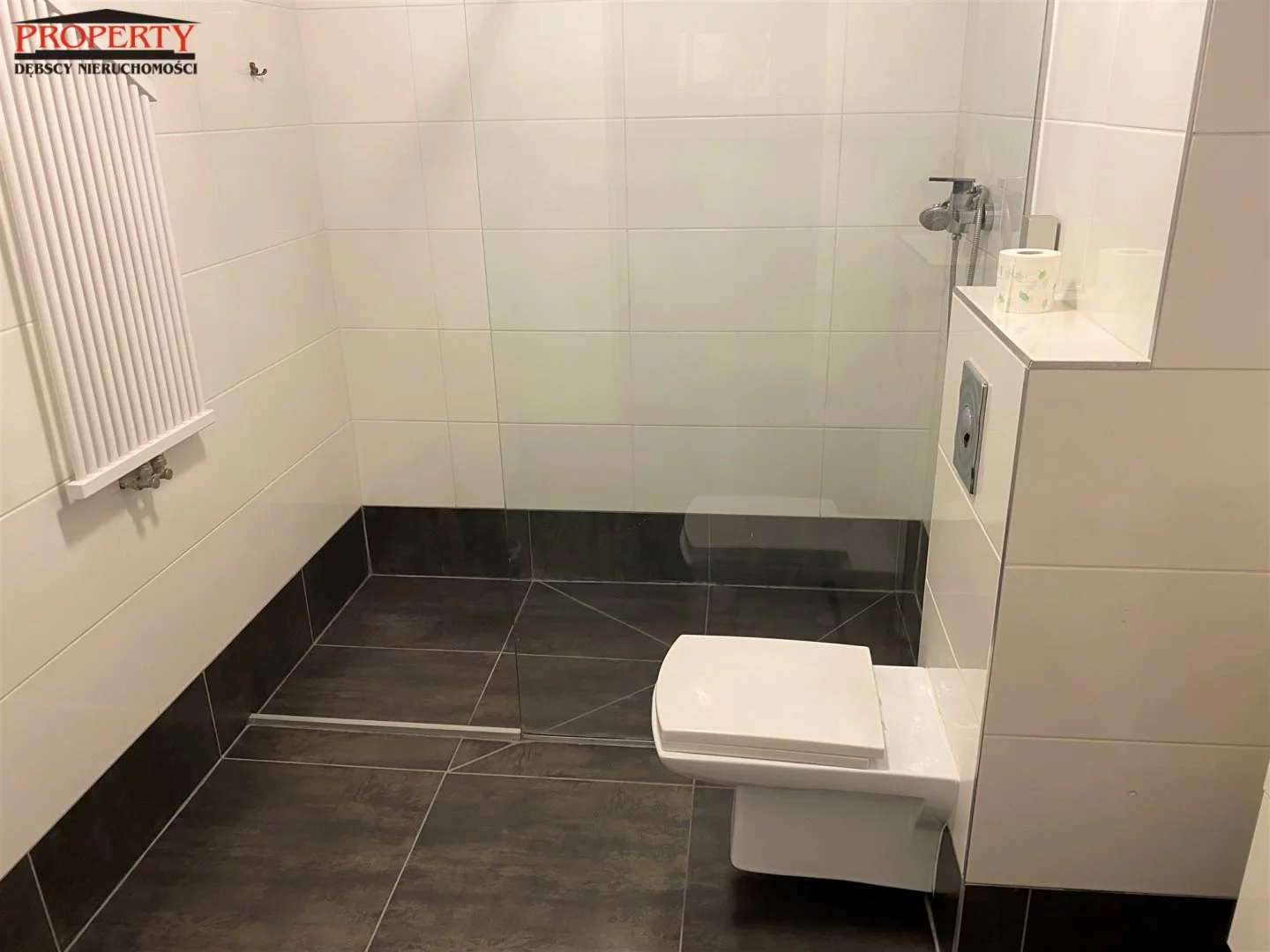 2 pokoje, mieszkanie 74,17 m², piętro 1, oferta nr , PRO-MW-10775-10, Łódź, Śródmieście, Śródmieście, TYMIENIECKIEGO