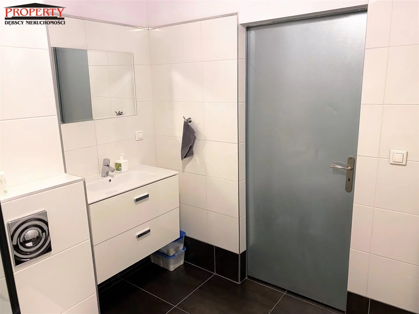 2 pokoje, mieszkanie 74,17 m², piętro 1, oferta nr , PRO-MW-10775-10, Łódź, Śródmieście, Śródmieście, TYMIENIECKIEGO