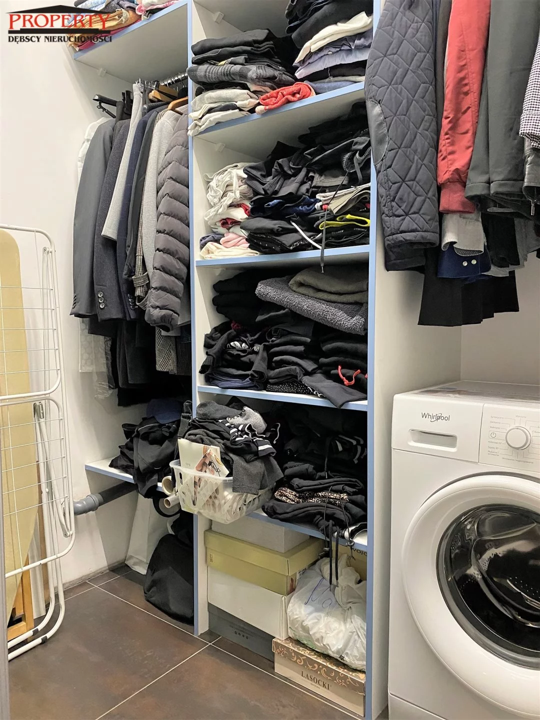 2 pokoje, mieszkanie 74,17 m², piętro 1, oferta nr , PRO-MW-10775-10, Łódź, Śródmieście, Śródmieście, TYMIENIECKIEGO