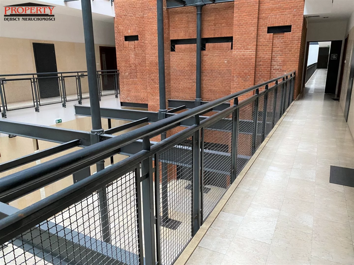 2 pokoje, mieszkanie 74,17 m², piętro 1, oferta nr , PRO-MW-10775-10, Łódź, Śródmieście, Śródmieście, TYMIENIECKIEGO