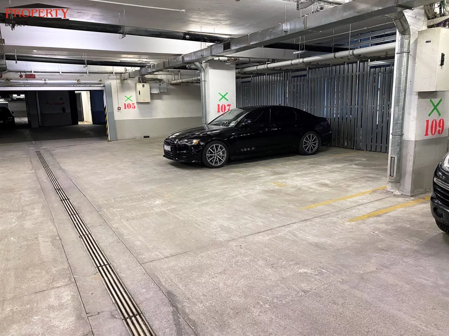 2 pokoje, mieszkanie 74,17 m², piętro 1, oferta nr , PRO-MW-10775-10, Łódź, Śródmieście, Śródmieście, TYMIENIECKIEGO