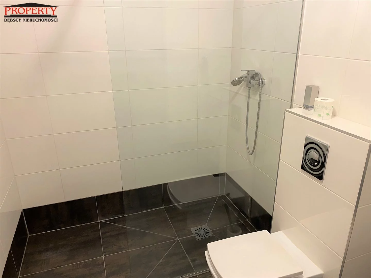 2 pokoje, mieszkanie 74,17 m², piętro 1, oferta nr , PRO-MW-10775-10, Łódź, Śródmieście, Śródmieście, TYMIENIECKIEGO