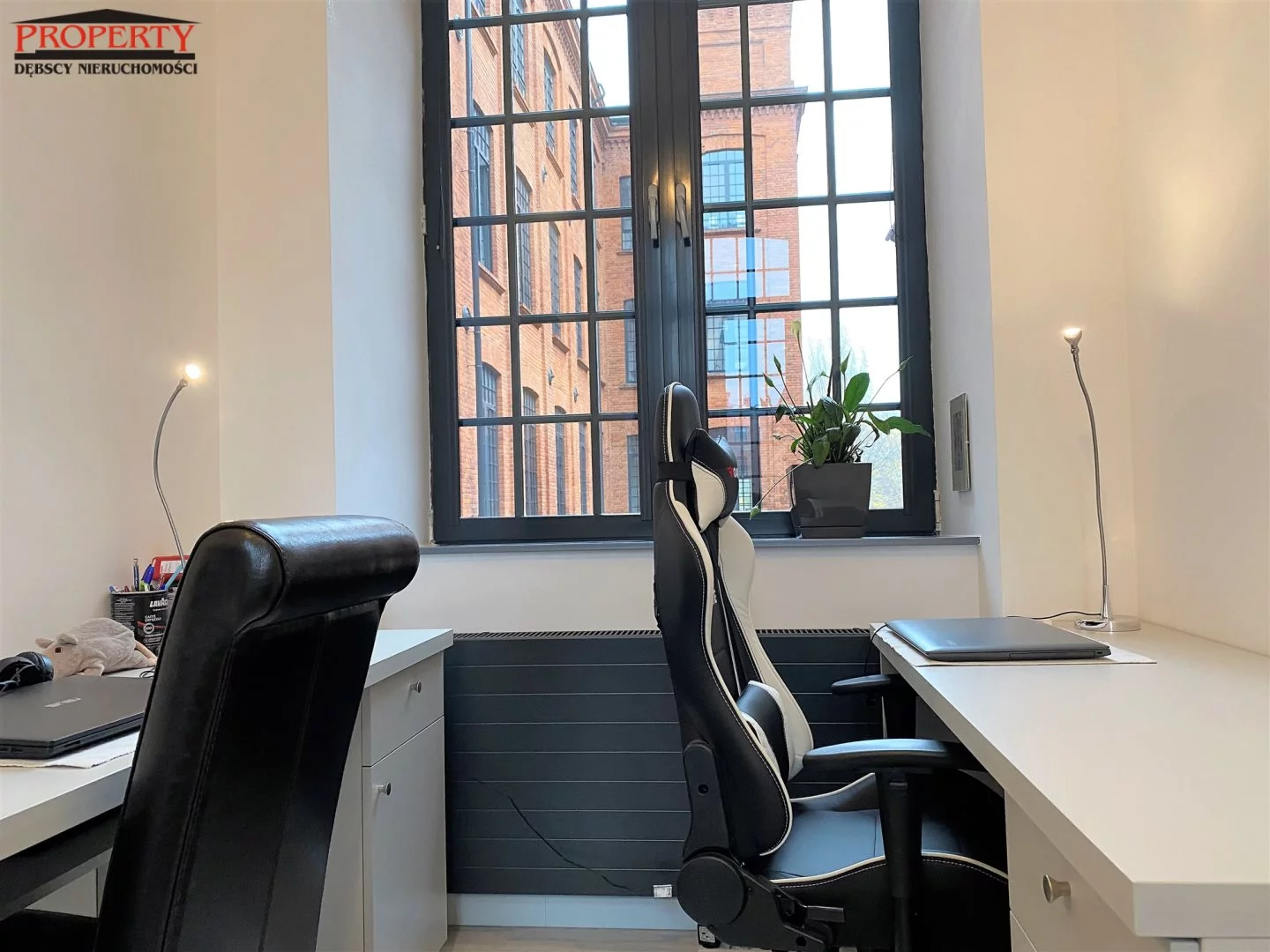 2 pokoje, mieszkanie 74,17 m², piętro 1, oferta nr , PRO-MW-10775-10, Łódź, Śródmieście, Śródmieście, TYMIENIECKIEGO