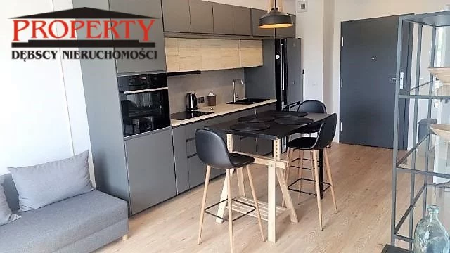 Apartamenty PRO-MW-10747 Łódź Śródmieście TYMIENIECKIEGO/MILIONOWA