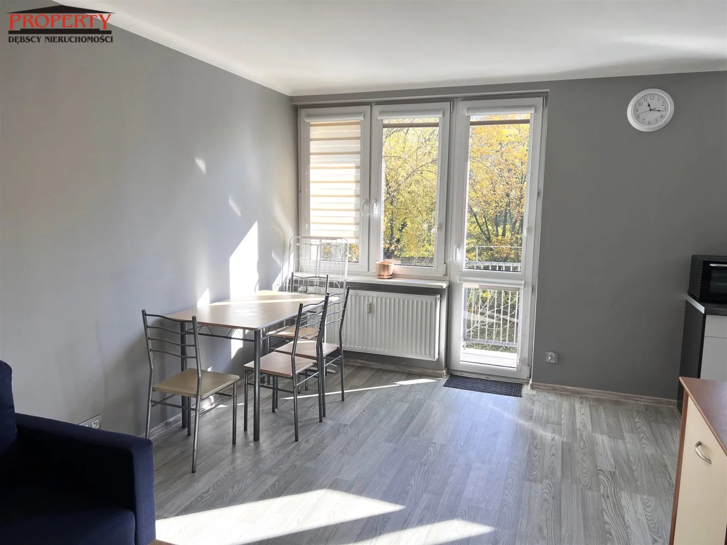 Mieszkanie 36,48 m², piętro 2, oferta nr , PRO-MW-10313-7, Łódź, Polesie, Polesie, WILEŃSKA