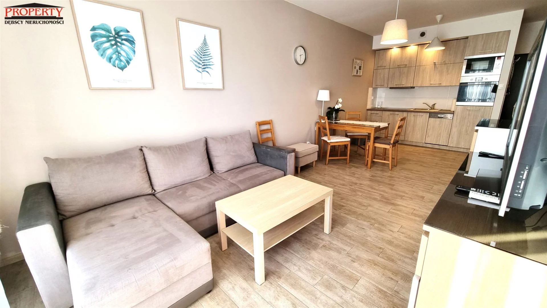 Apartamenty PRO-MW-10754-9 Łódź Polesie ŻELIGOWSKIEGO