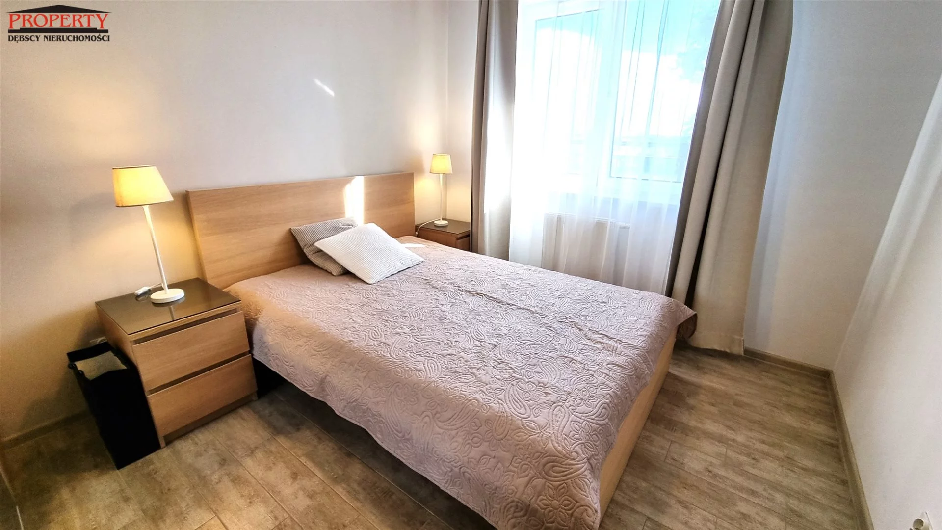 PRO-MW-10754-9 - zdjęcie nr 4