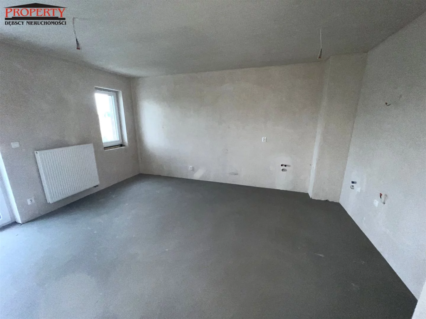 3 pokoje, mieszkanie 57,82 m², piętro 5, oferta nr , PRO-MS-10757, Łódź, Bałuty, Bałuty, ok. MANUFAKTURY