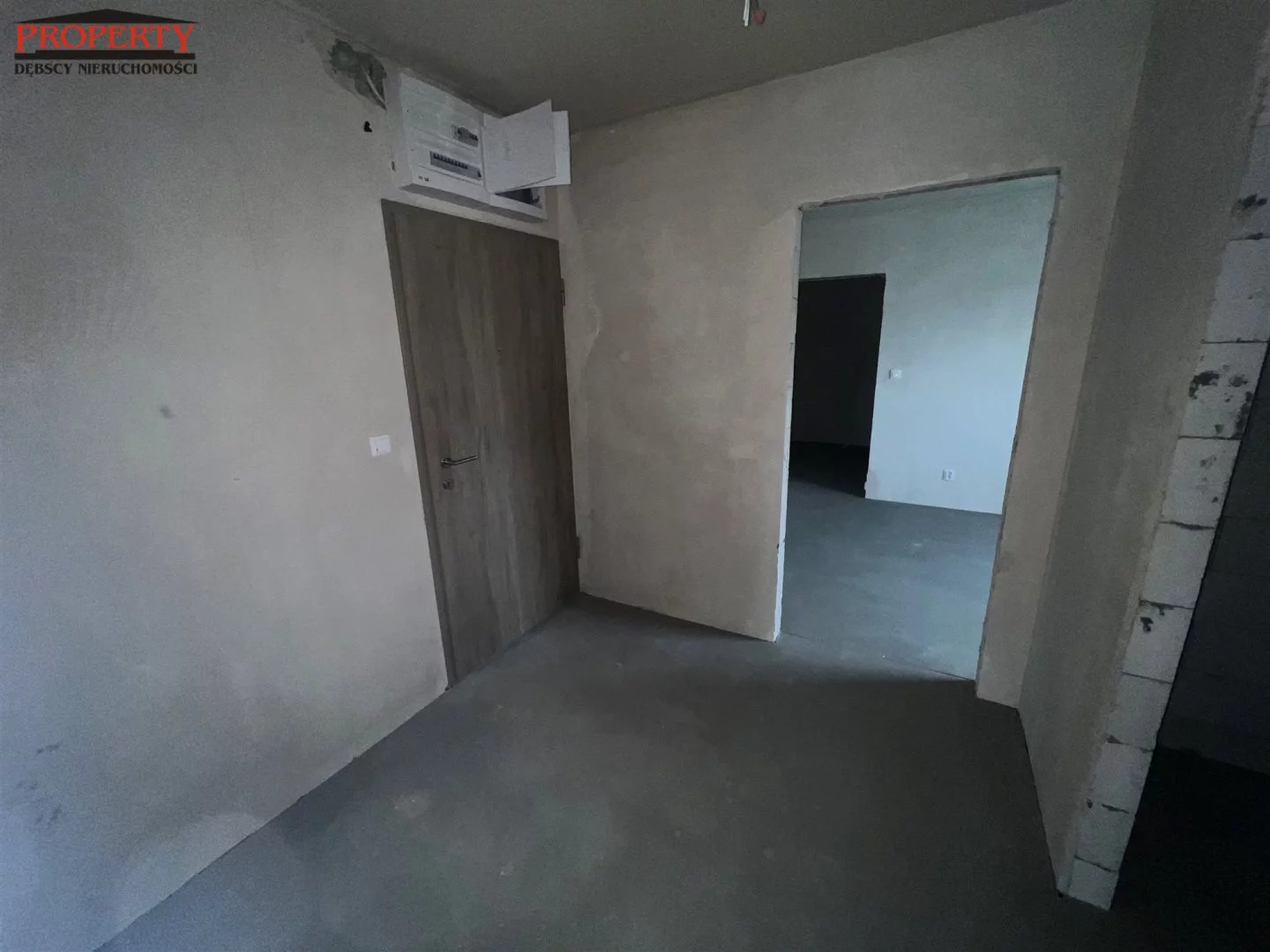 3 pokoje, mieszkanie 57,82 m², piętro 5, oferta nr , PRO-MS-10757, Łódź, Bałuty, Bałuty, ok. MANUFAKTURY