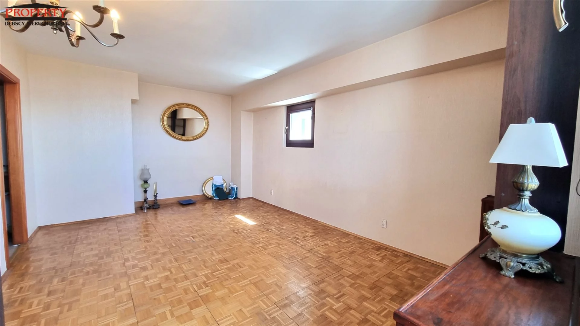 3 pokoje, mieszkanie 58,80 m², piętro 10, oferta nr , PRO-MS-10801-1, Łódź, Śródmieście, Śródmieście, PIOTRKOWSKA