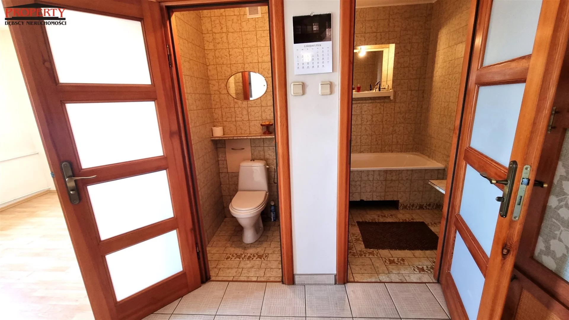 3 pokoje, mieszkanie 58,80 m², piętro 10, oferta nr , PRO-MS-10801-1, Łódź, Śródmieście, Śródmieście, PIOTRKOWSKA