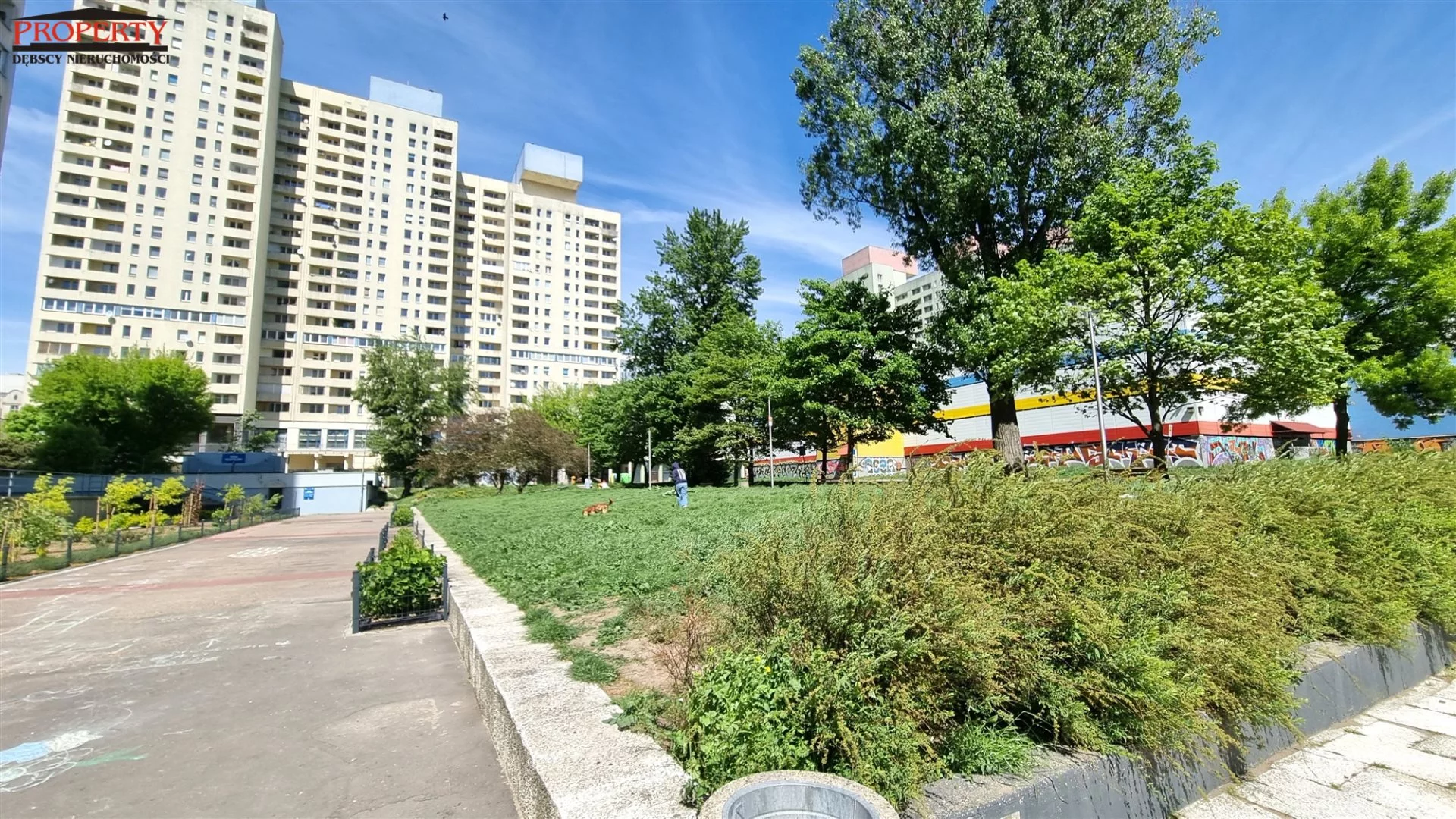 3 pokoje, mieszkanie 58,80 m², piętro 10, oferta nr , PRO-MS-10801-1, Łódź, Śródmieście, Śródmieście, PIOTRKOWSKA