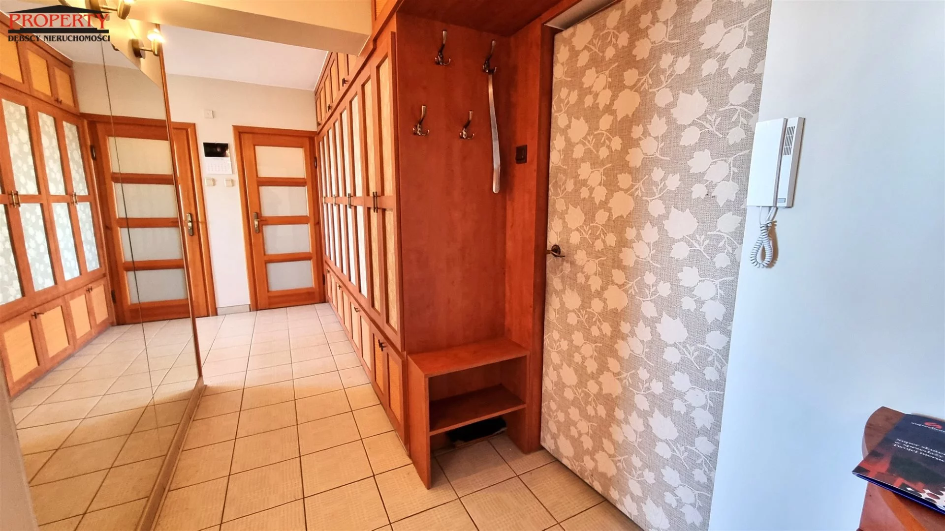 PRO-MS-10726 - zdjęcie nr 5