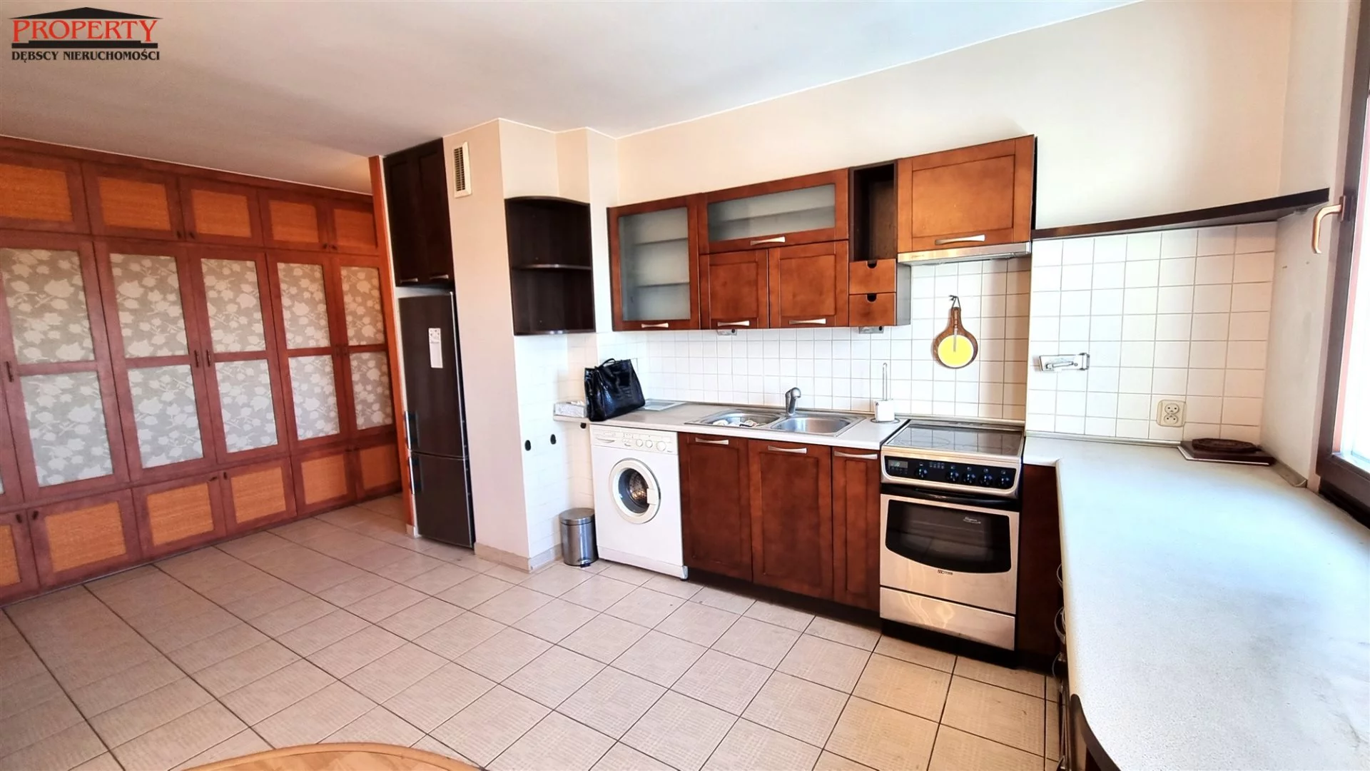 3 pokoje, mieszkanie 58,80 m², piętro 12, oferta nr , PRO-MS-10777, Łódź, Śródmieście, Śródmieście, PIOTRKOWSKA/MICKIEWICZA