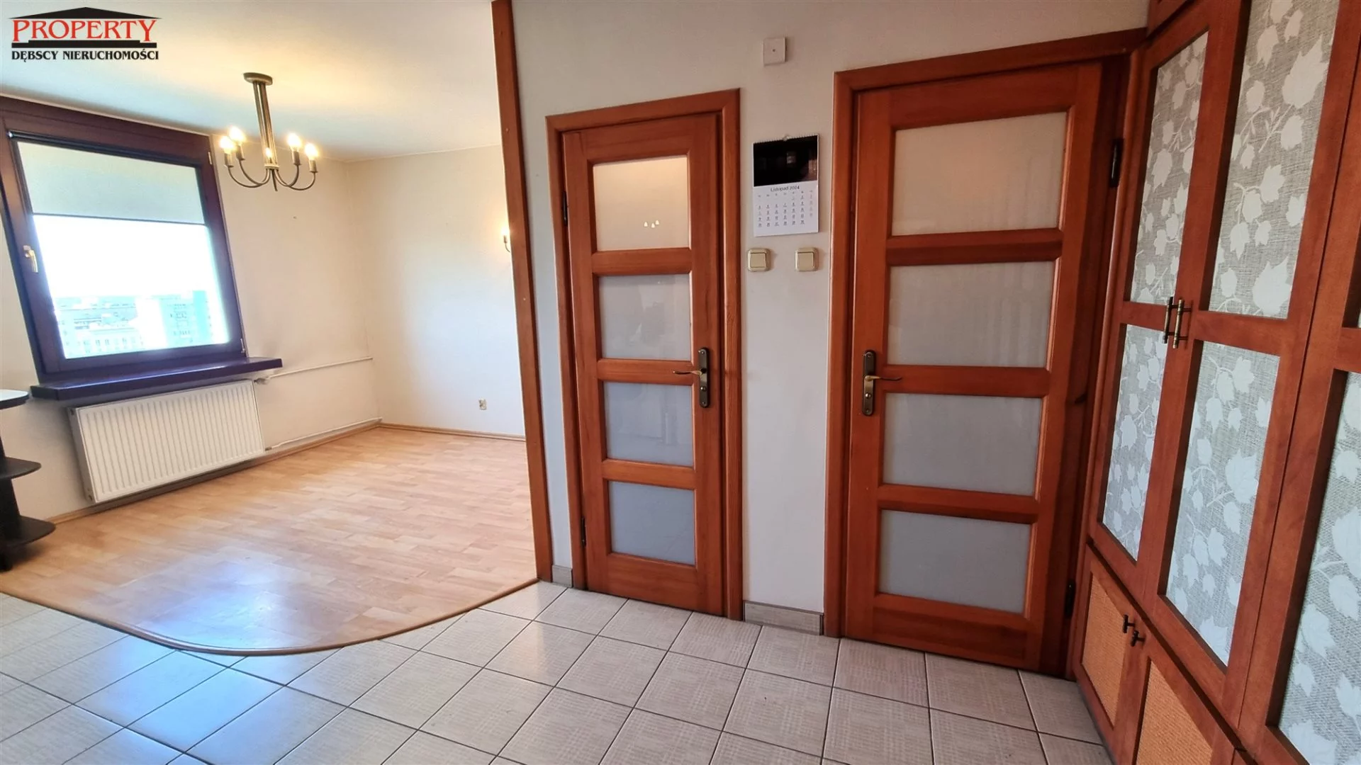 3 pokoje, mieszkanie 58,80 m², piętro 12, oferta nr , PRO-MS-10777, Łódź, Śródmieście, Śródmieście, PIOTRKOWSKA/MICKIEWICZA