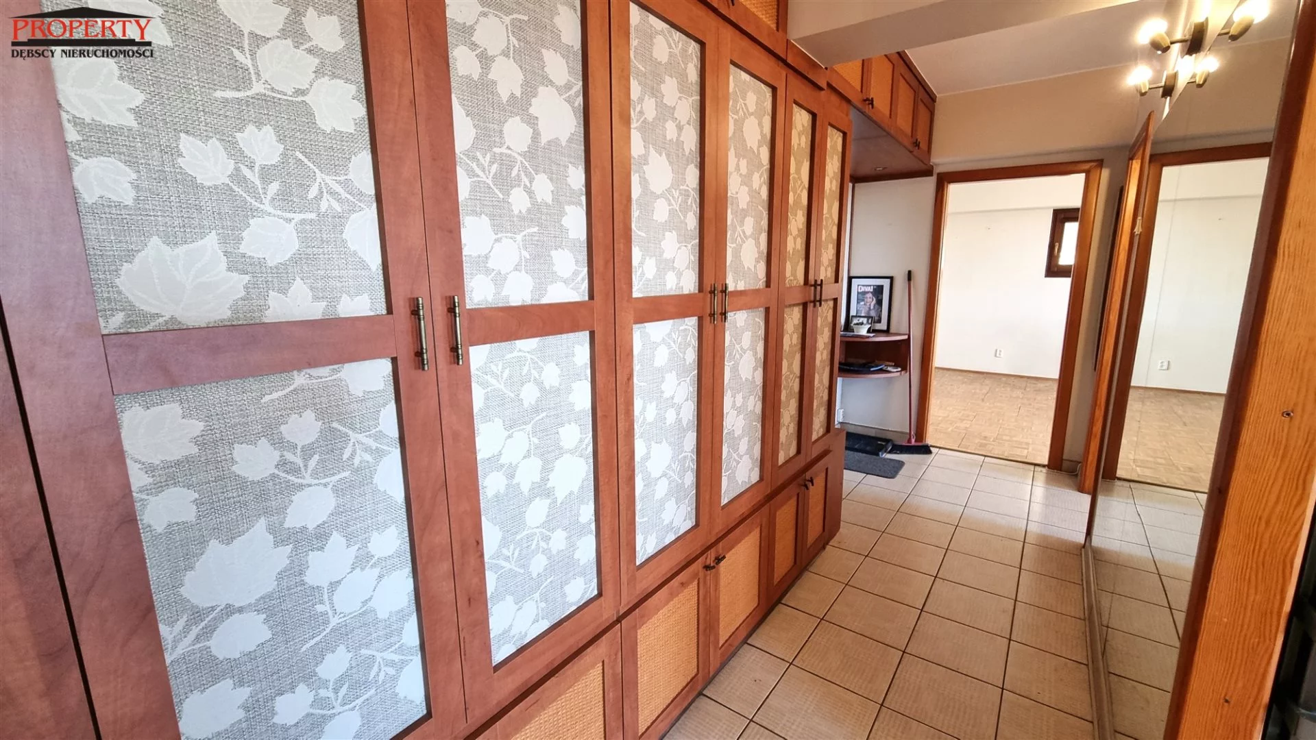 3 pokoje, mieszkanie 58,80 m², piętro 12, oferta nr , PRO-MS-10777, Łódź, Śródmieście, Śródmieście, PIOTRKOWSKA/MICKIEWICZA
