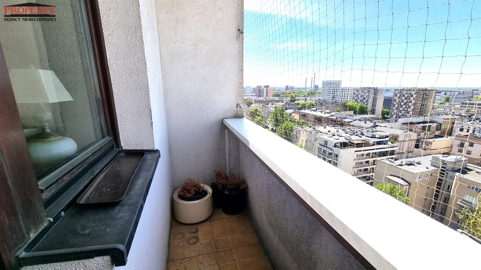 3 pokoje, mieszkanie 58,80 m², piętro 12, oferta nr , PRO-MS-10777, Łódź, Śródmieście, Śródmieście, PIOTRKOWSKA/MICKIEWICZA