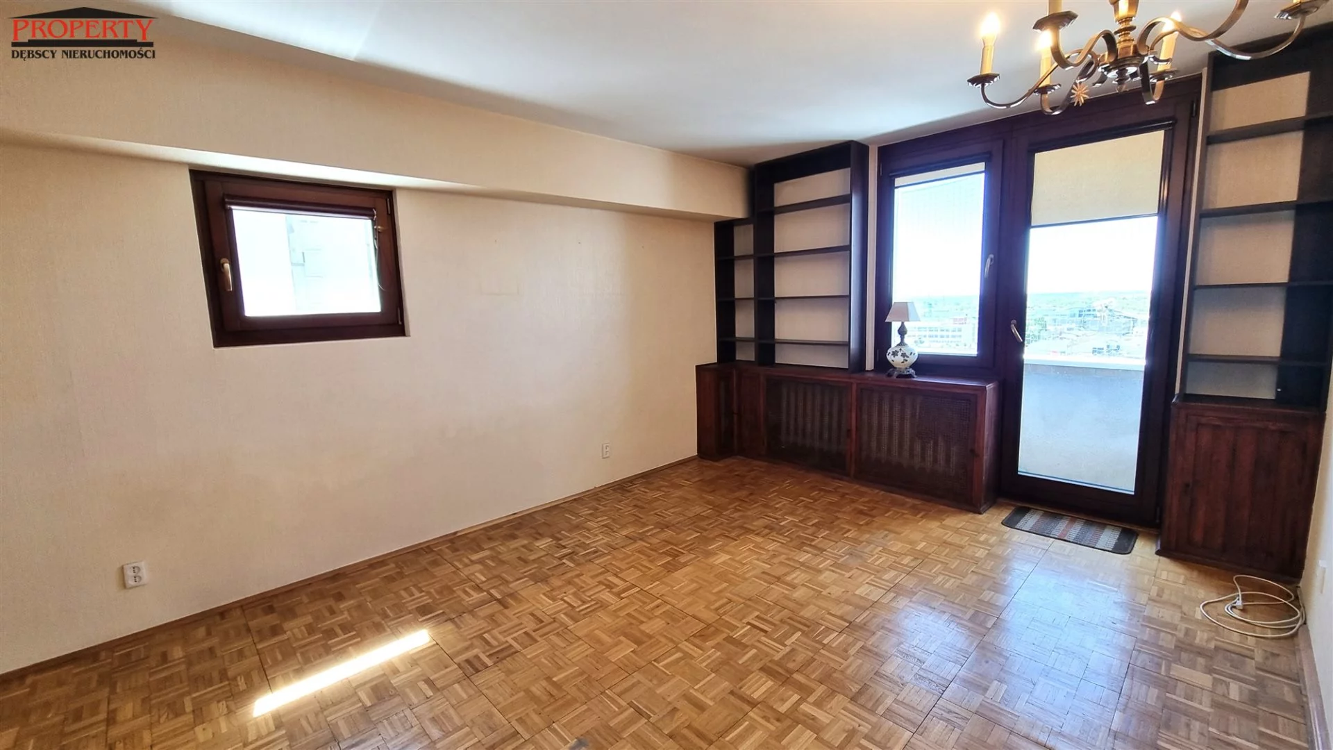 3 pokoje, mieszkanie 58,80 m², piętro 12, oferta nr , PRO-MS-10777, Łódź, Śródmieście, Śródmieście, PIOTRKOWSKA/MICKIEWICZA