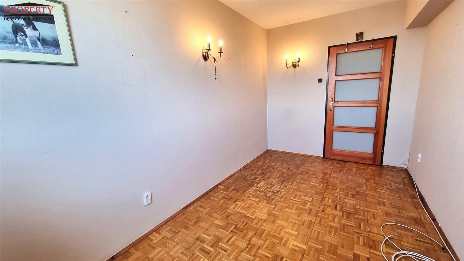 3 pokoje, mieszkanie 58,80 m², piętro 12, oferta nr , PRO-MS-10777, Łódź, Śródmieście, Śródmieście, PIOTRKOWSKA/MICKIEWICZA