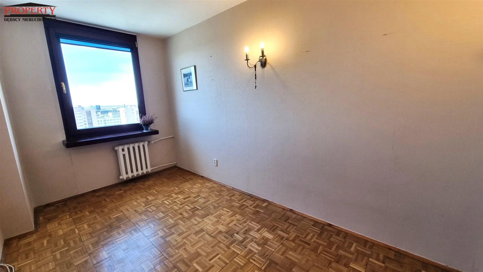3 pokoje, mieszkanie 58,80 m², piętro 12, oferta nr , PRO-MS-10777, Łódź, Śródmieście, Śródmieście, PIOTRKOWSKA/MICKIEWICZA