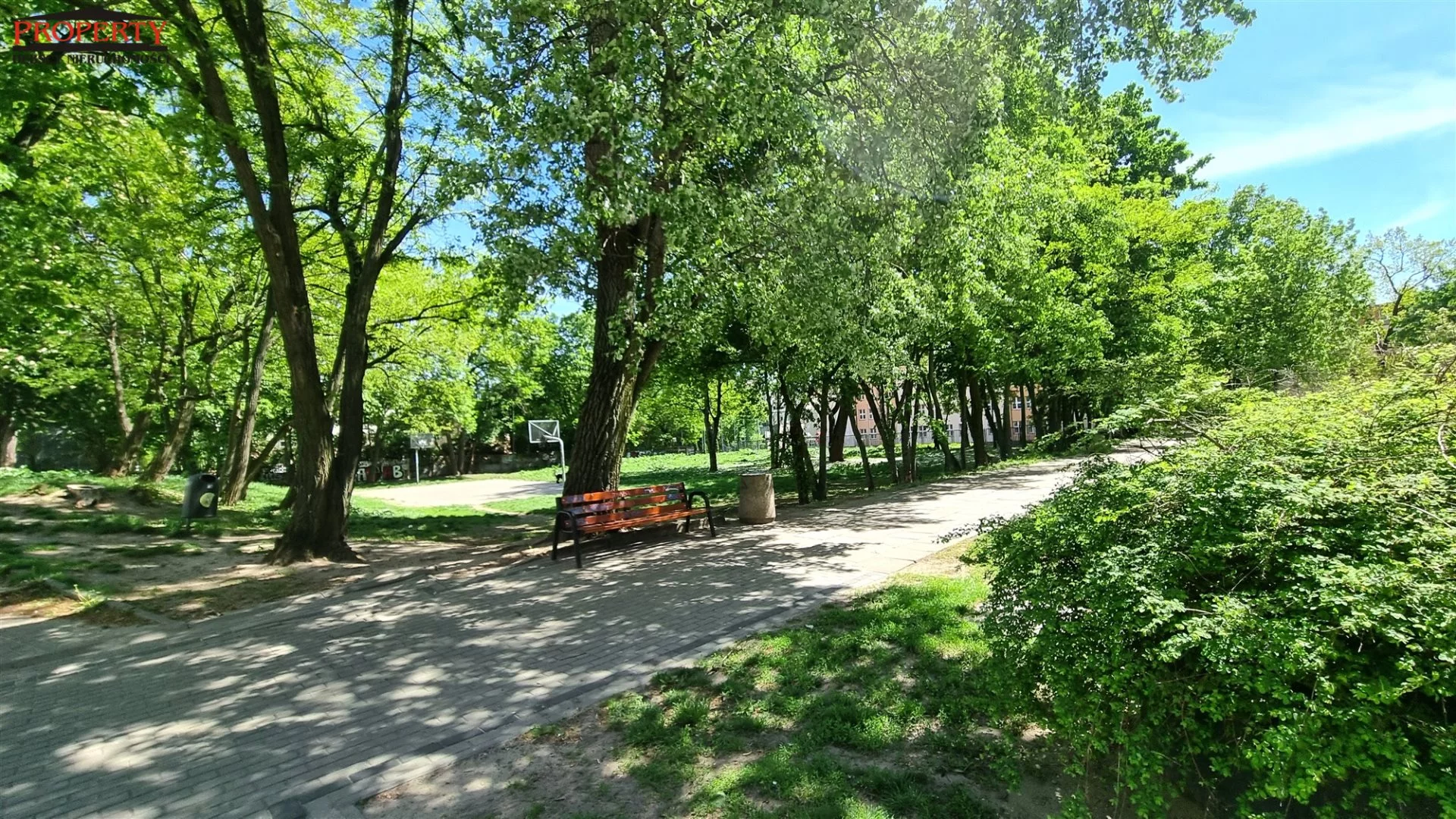 3 pokoje, mieszkanie 58,80 m², piętro 12, oferta nr , PRO-MS-10777, Łódź, Śródmieście, Śródmieście, PIOTRKOWSKA/MICKIEWICZA