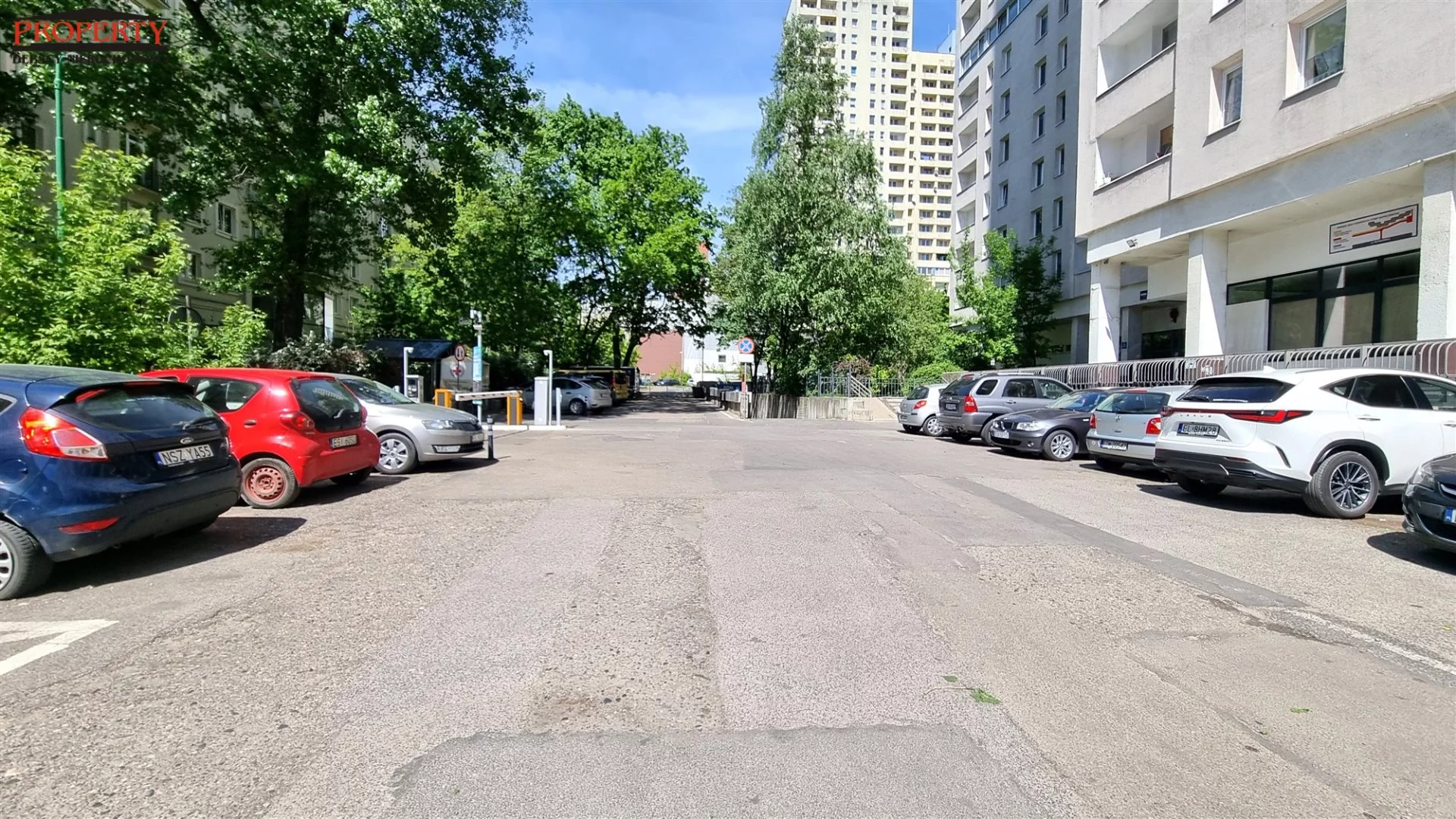 3 pokoje, mieszkanie 58,80 m², piętro 12, oferta nr , PRO-MS-10777, Łódź, Śródmieście, Śródmieście, PIOTRKOWSKA/MICKIEWICZA