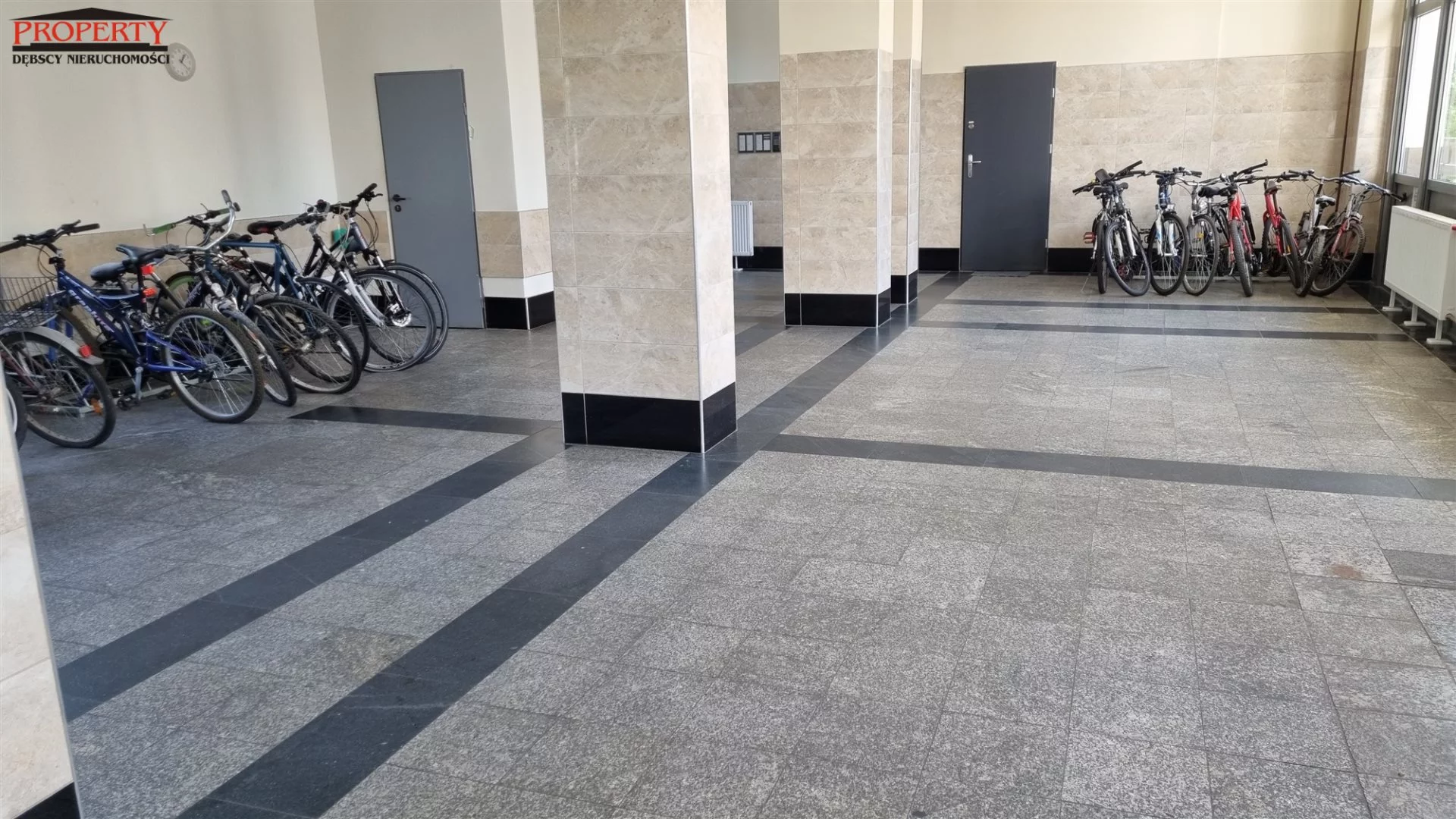 3 pokoje, mieszkanie 58,80 m², piętro 12, oferta nr , PRO-MS-10777, Łódź, Śródmieście, Śródmieście, PIOTRKOWSKA/MICKIEWICZA