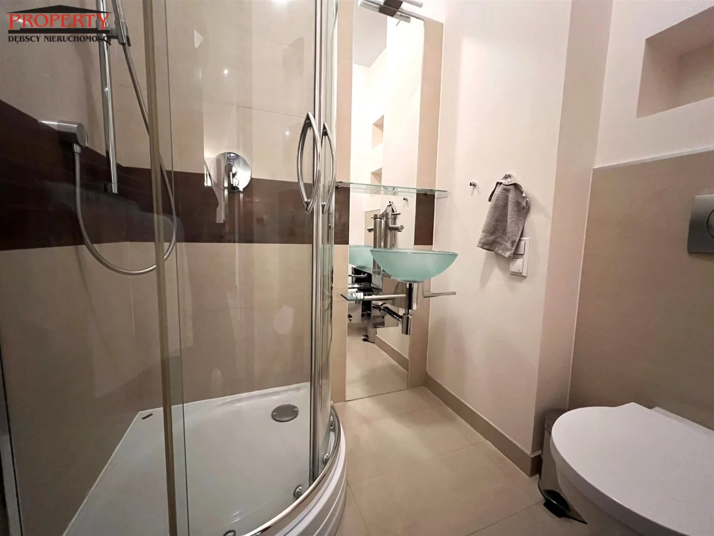 3 pokoje, apartament 78,12 m², piętro 5, oferta nr , PRO-MS-10655, Łódź, Śródmieście, Śródmieście, rejon Sienkiewicza