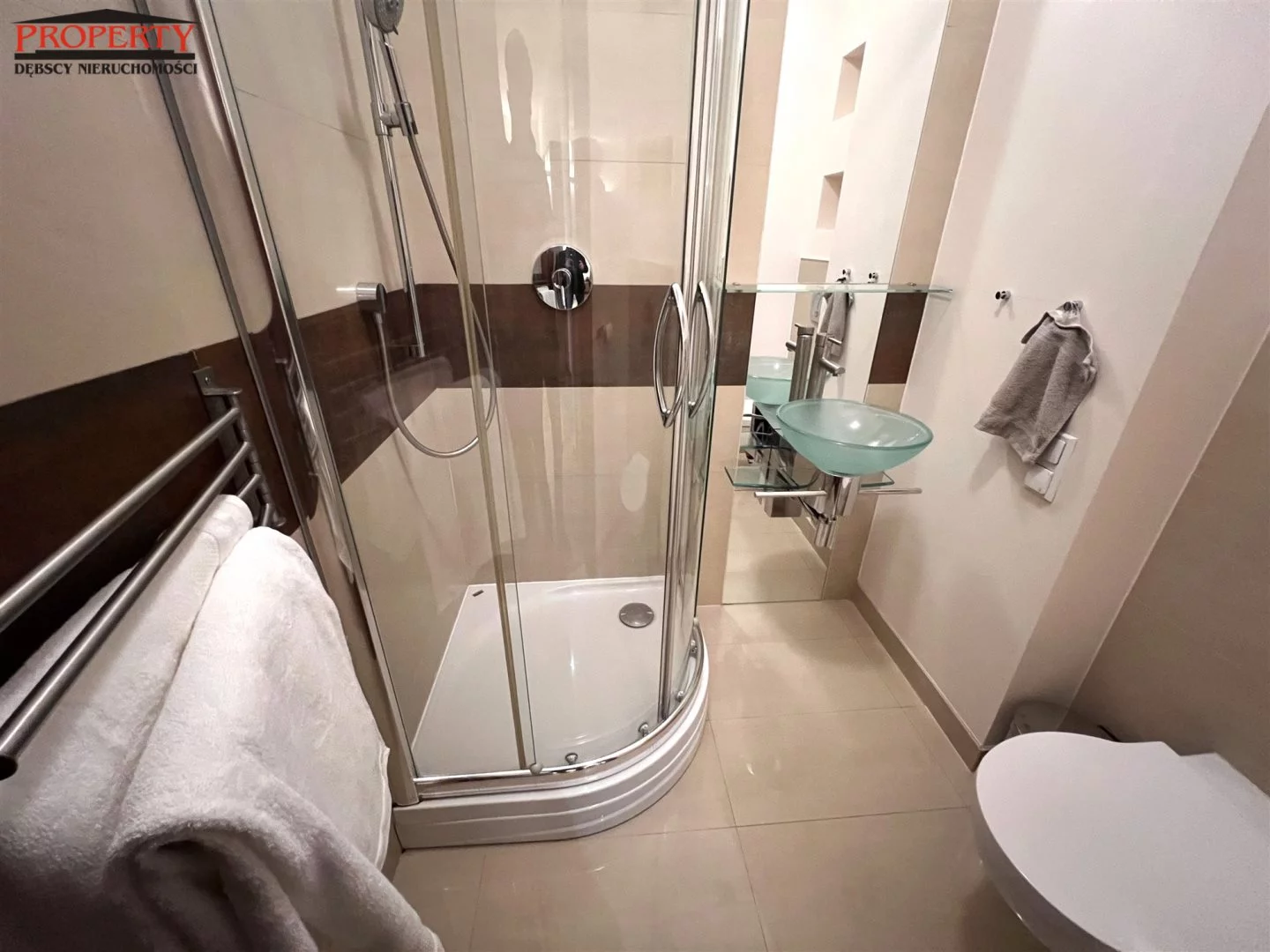 3 pokoje, apartament 78,12 m², piętro 5, oferta nr , PRO-MS-10655, Łódź, Śródmieście, Śródmieście, rejon Sienkiewicza
