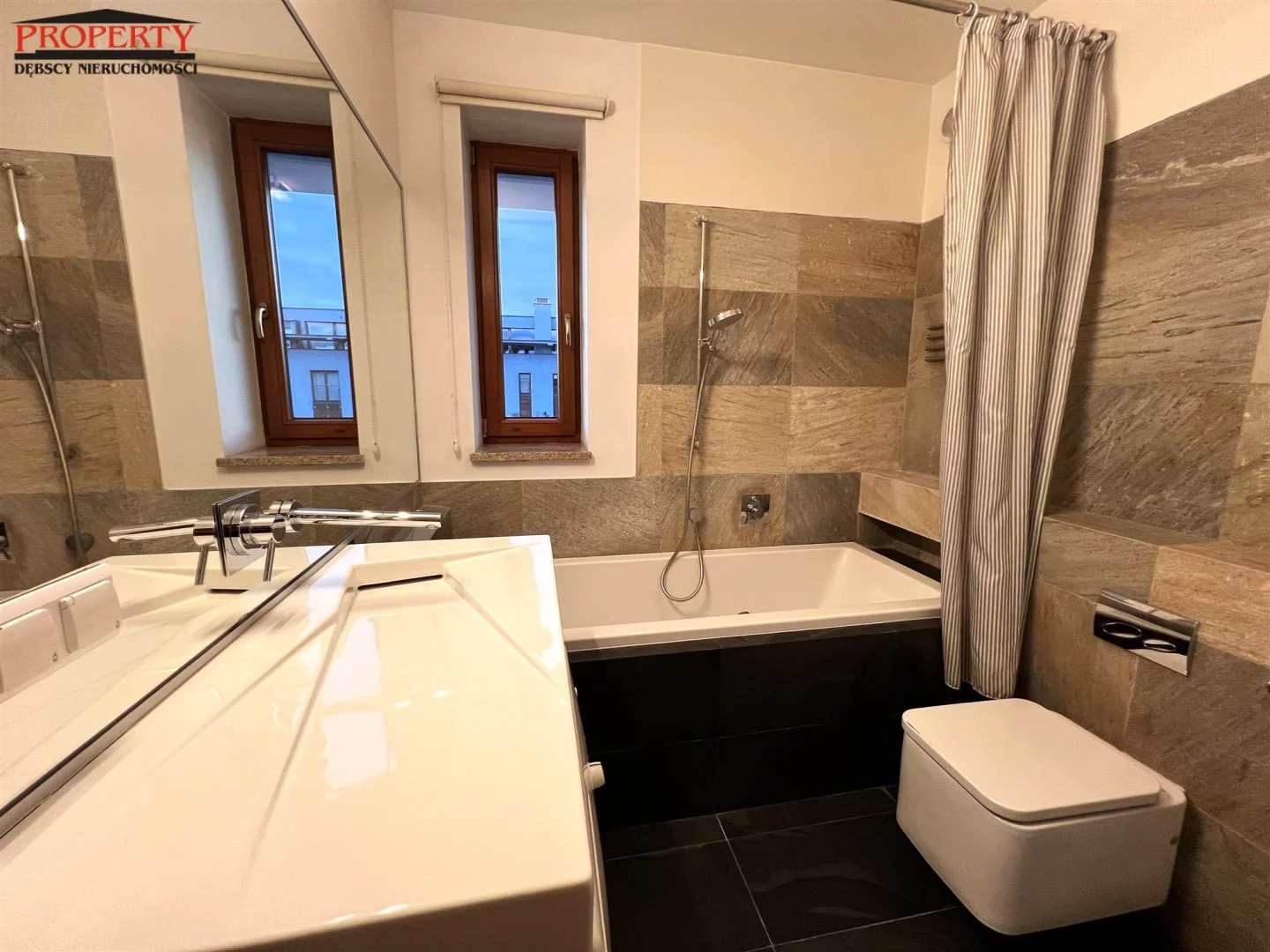 3 pokoje, apartament 78,12 m², piętro 5, oferta nr , PRO-MS-10655, Łódź, Śródmieście, Śródmieście, rejon Sienkiewicza
