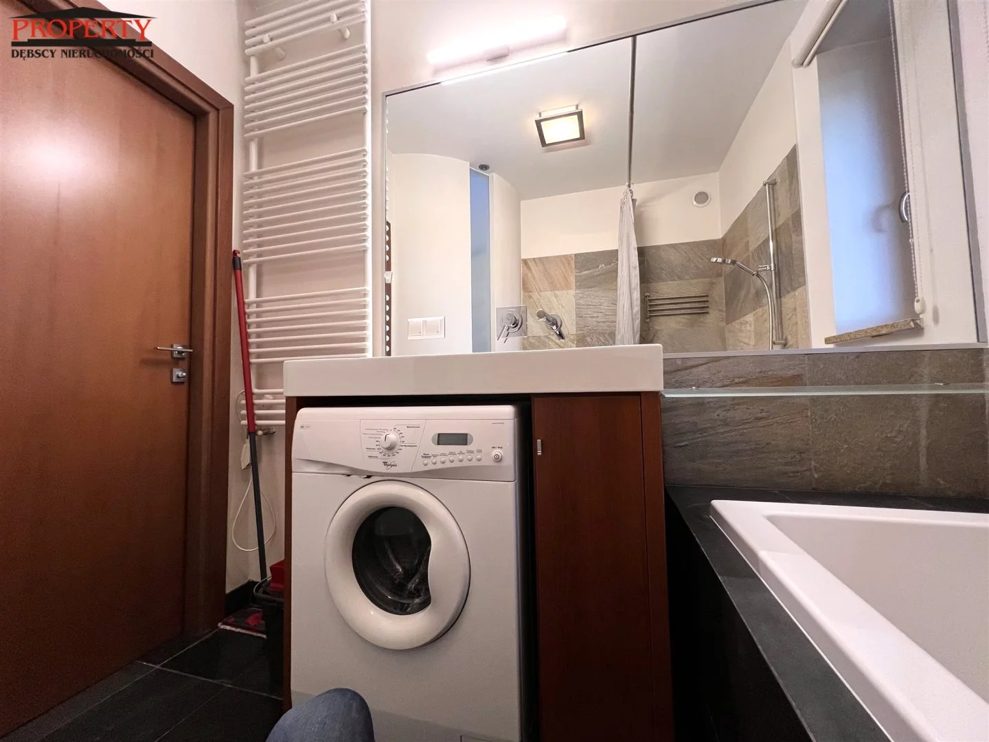 3 pokoje, apartament 78,12 m², piętro 5, oferta nr , PRO-MS-10655, Łódź, Śródmieście, Śródmieście, rejon Sienkiewicza